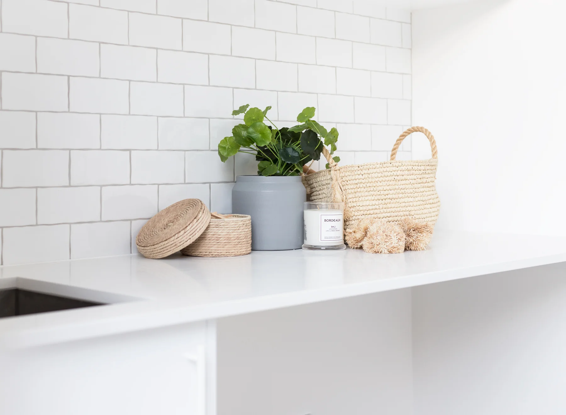 Investment-Laundry-Extra-2-low-res.jpg