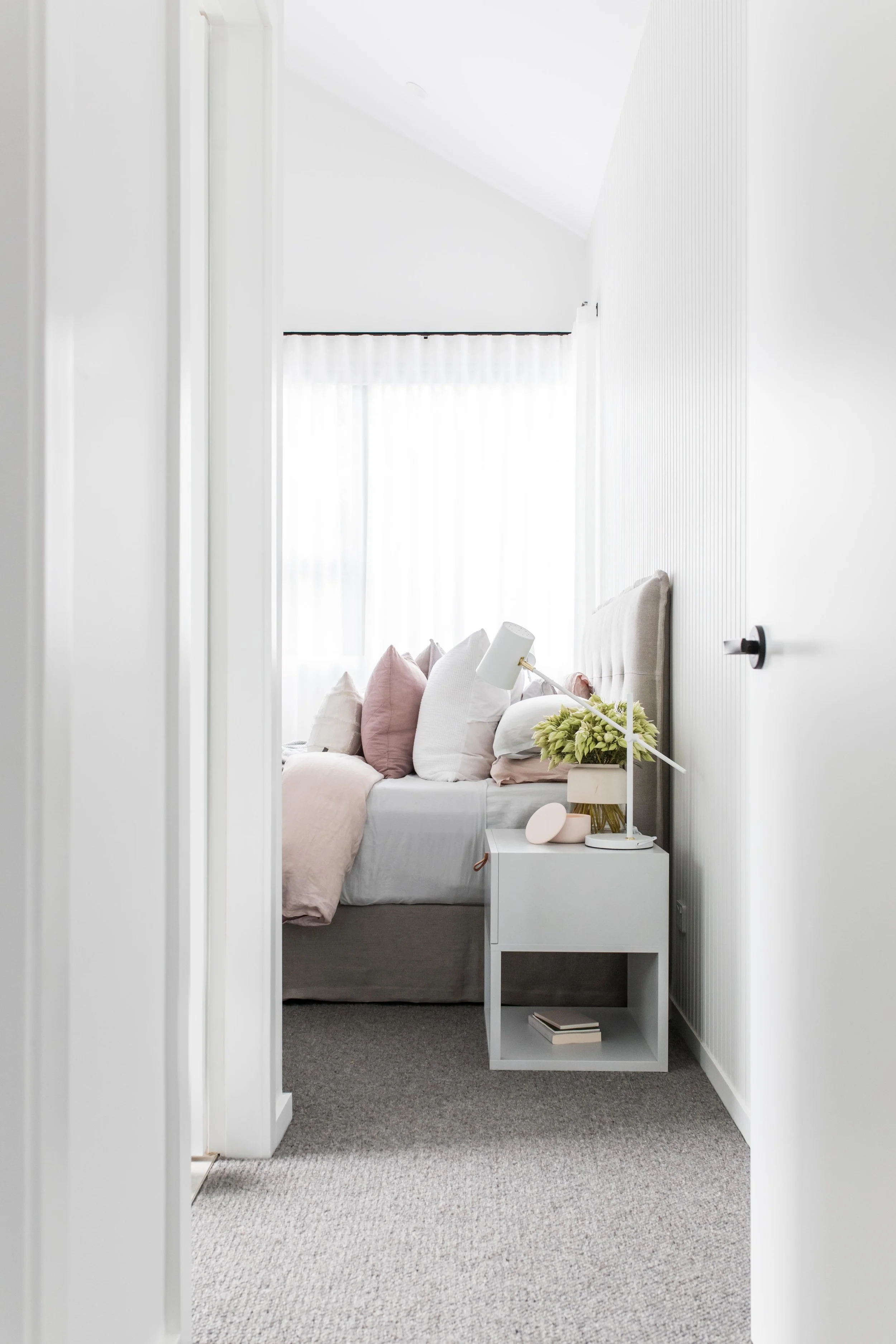 The Stables Master + Ensuite low res-17.jpg