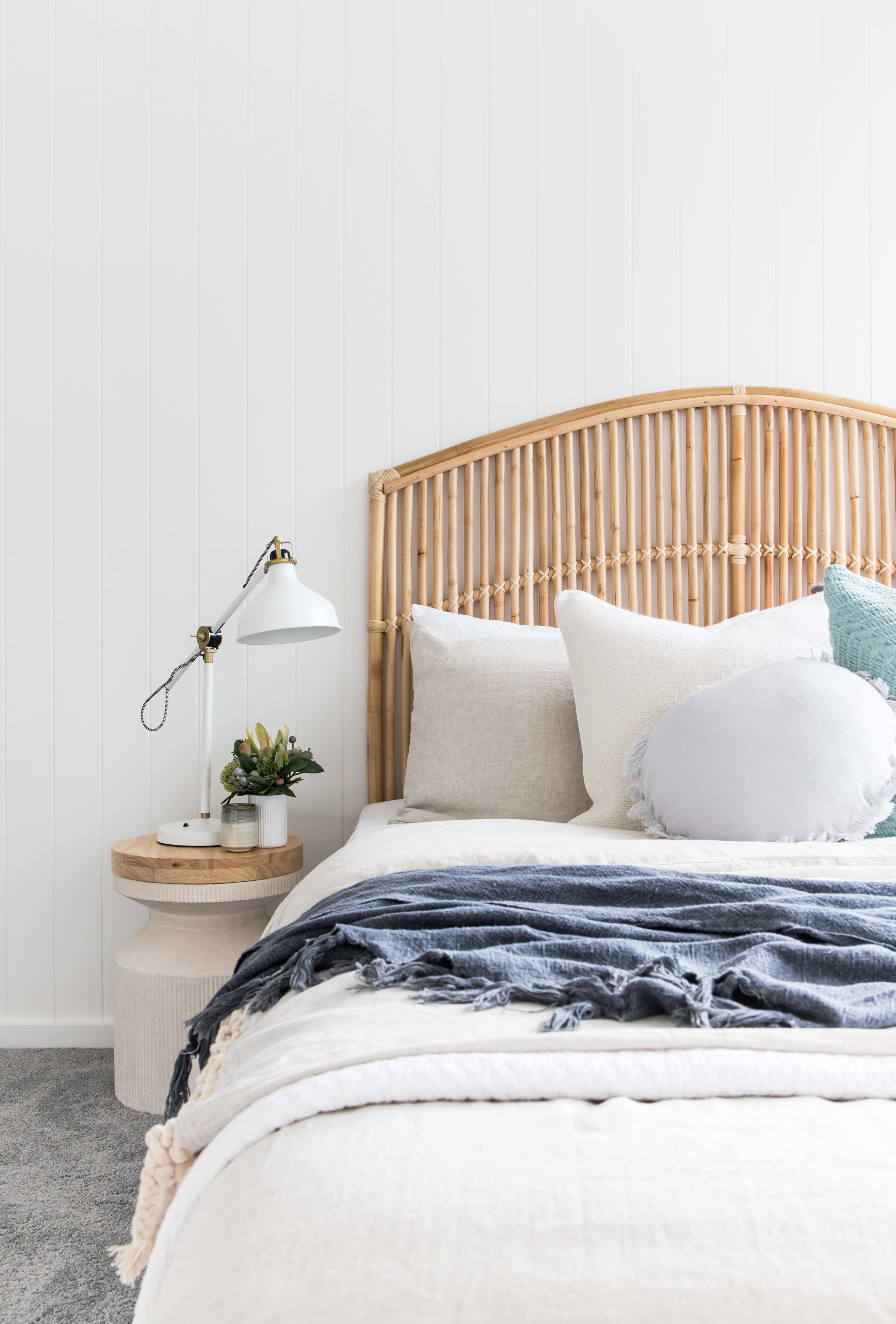 Insider Tips on Carpet 