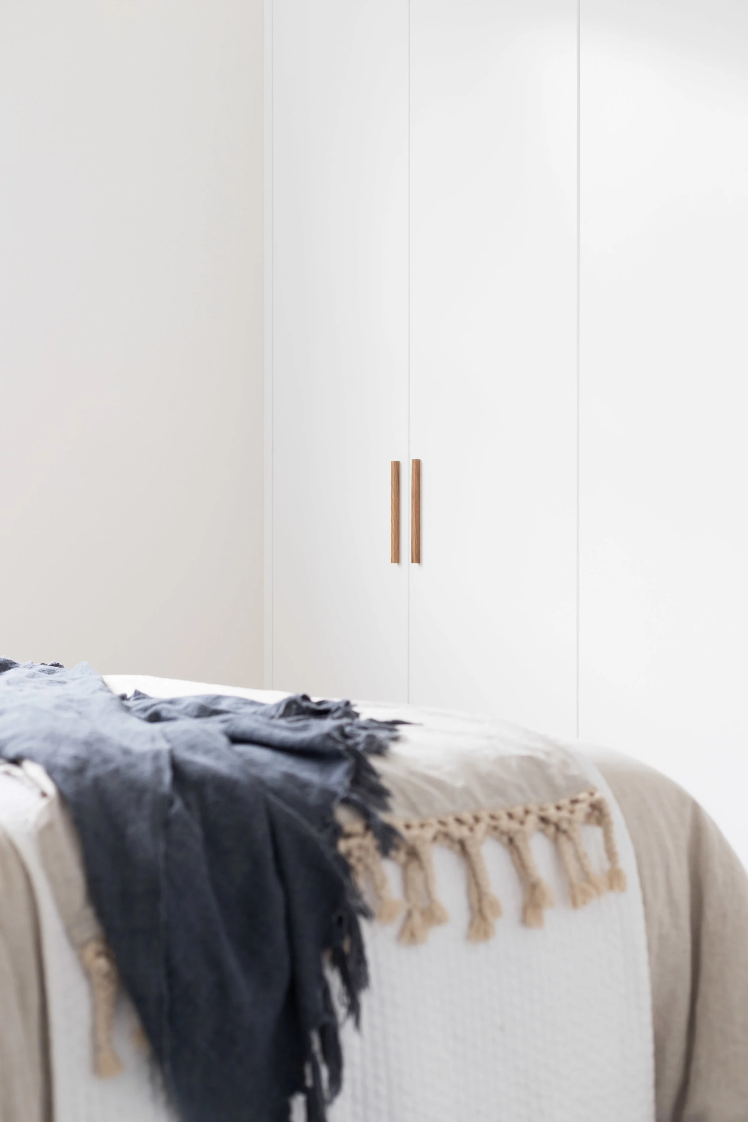 Investment master + ensuite low res-2.jpg