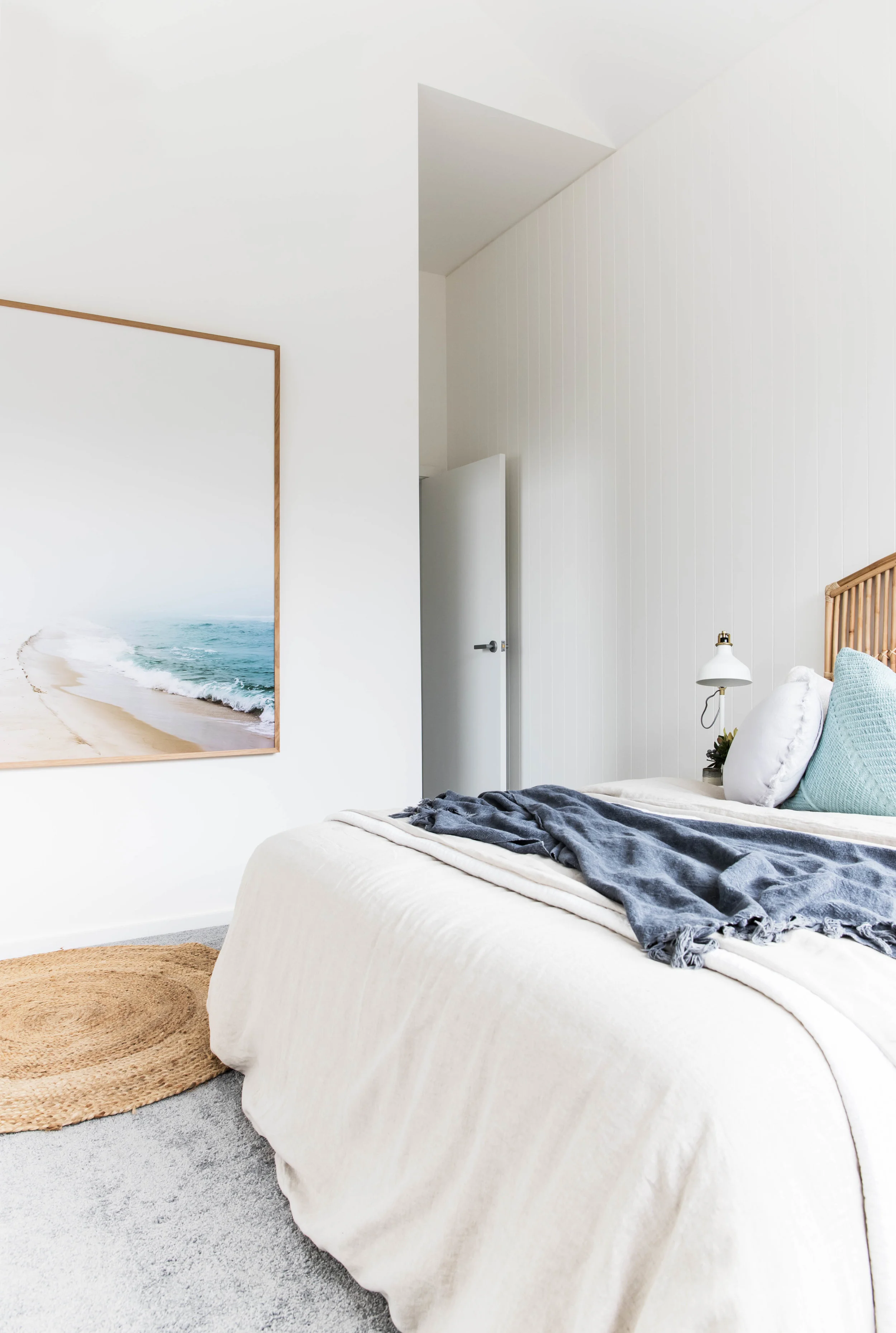 Investment master + ensuite low res-14.jpg