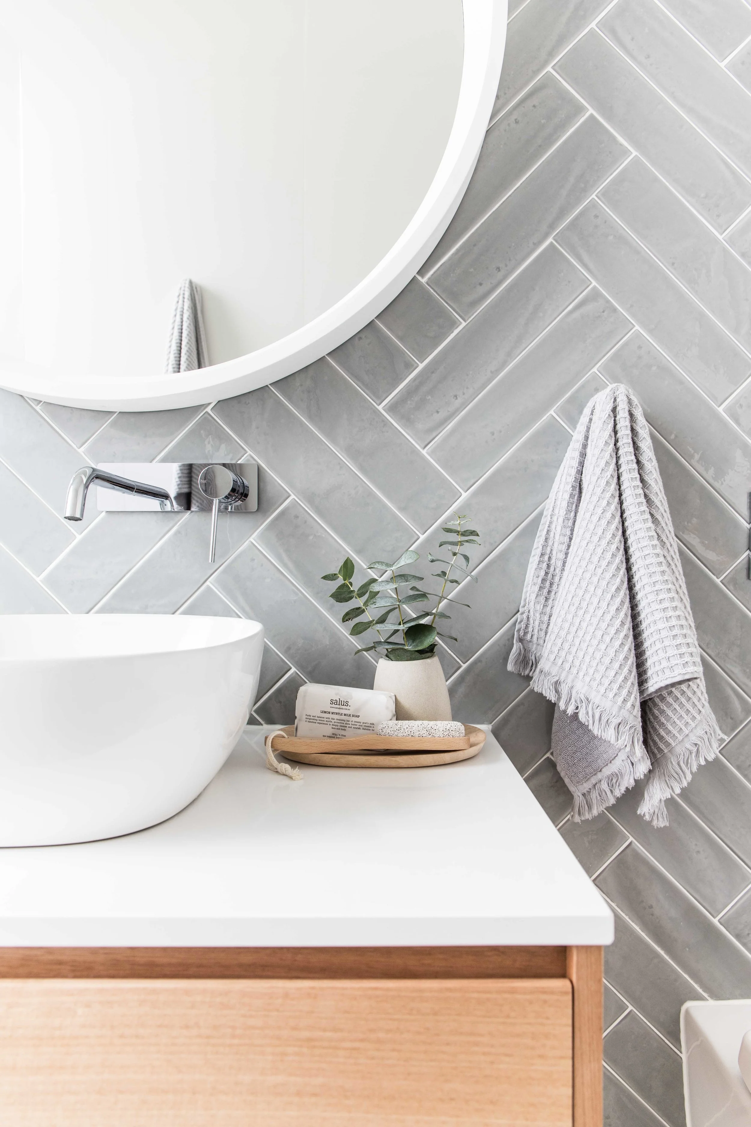 Investment master + ensuite low res-24.jpg
