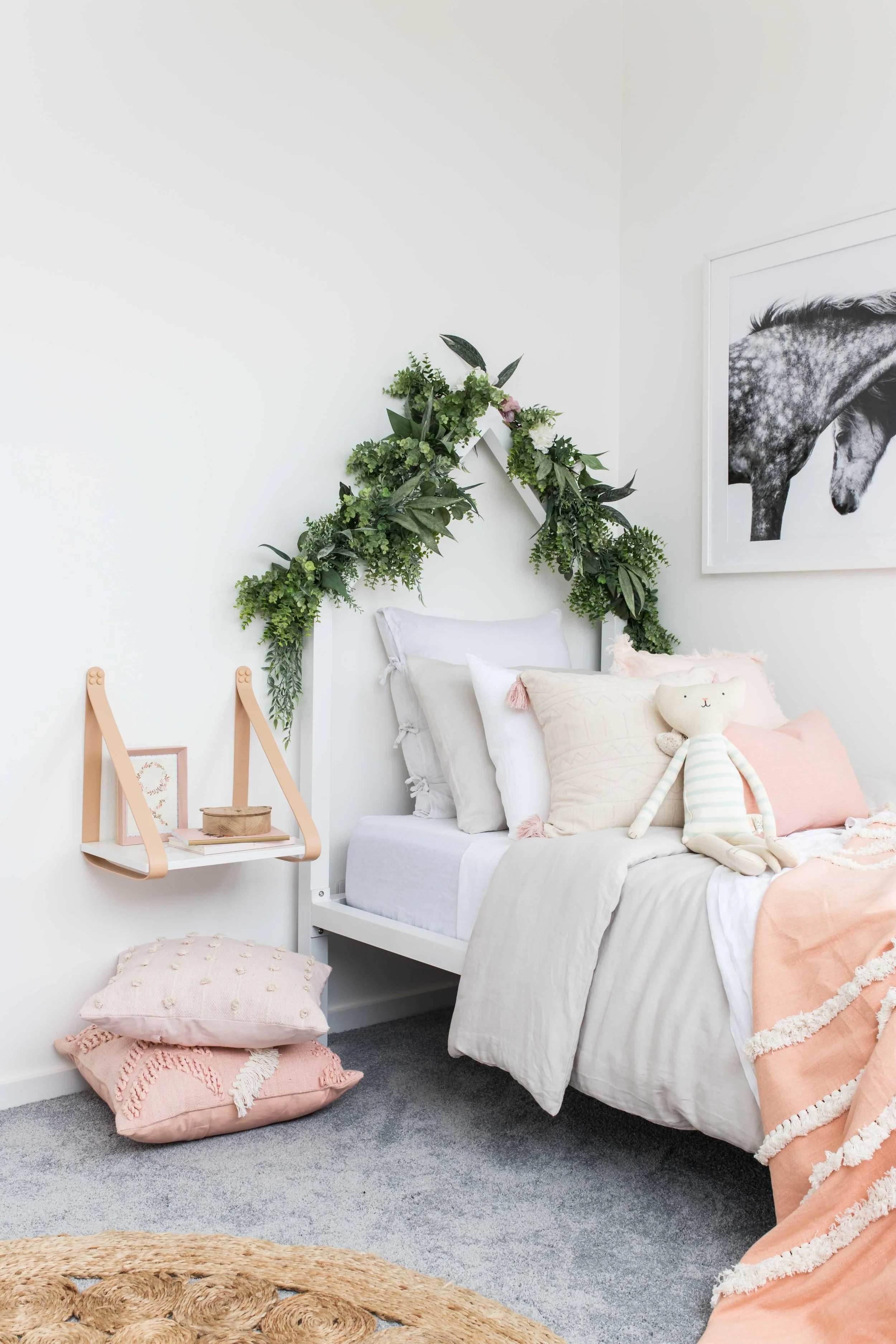 Investment Girls Room low res-5.jpg