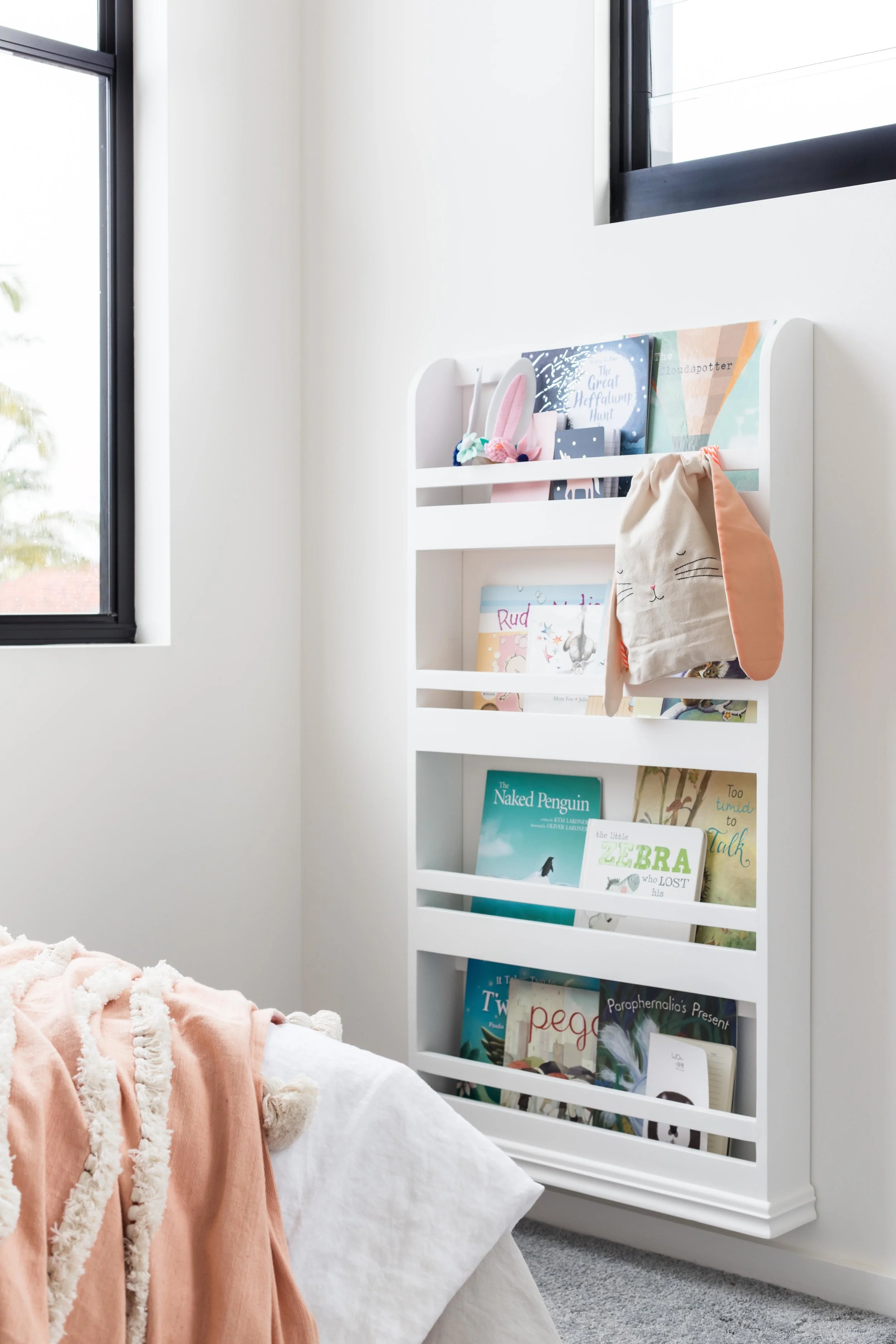 Investment Girls Room low res-9.jpg