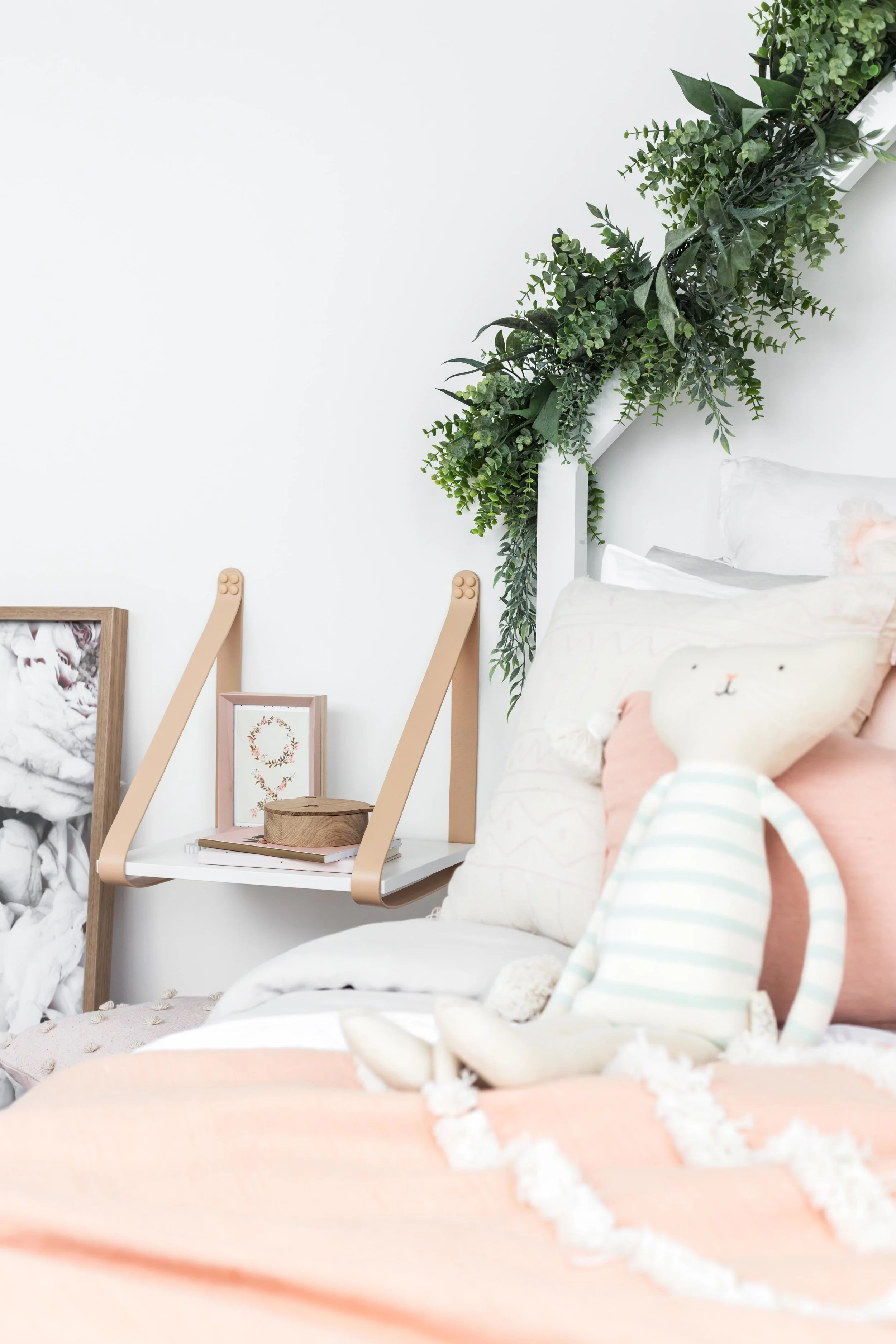 Investment Girls Room low res-8.jpg