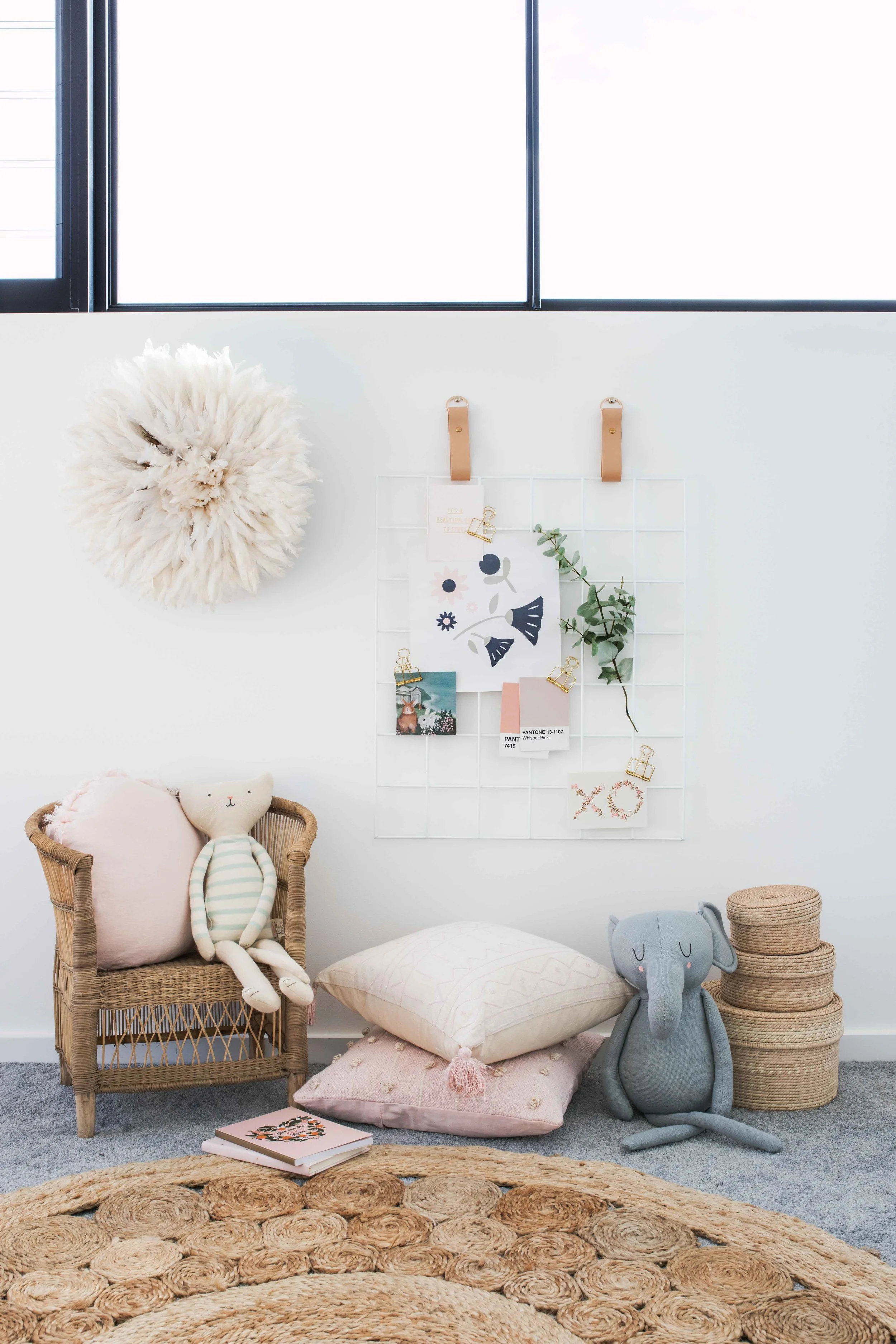 Investment Girls Room low res-20.jpg