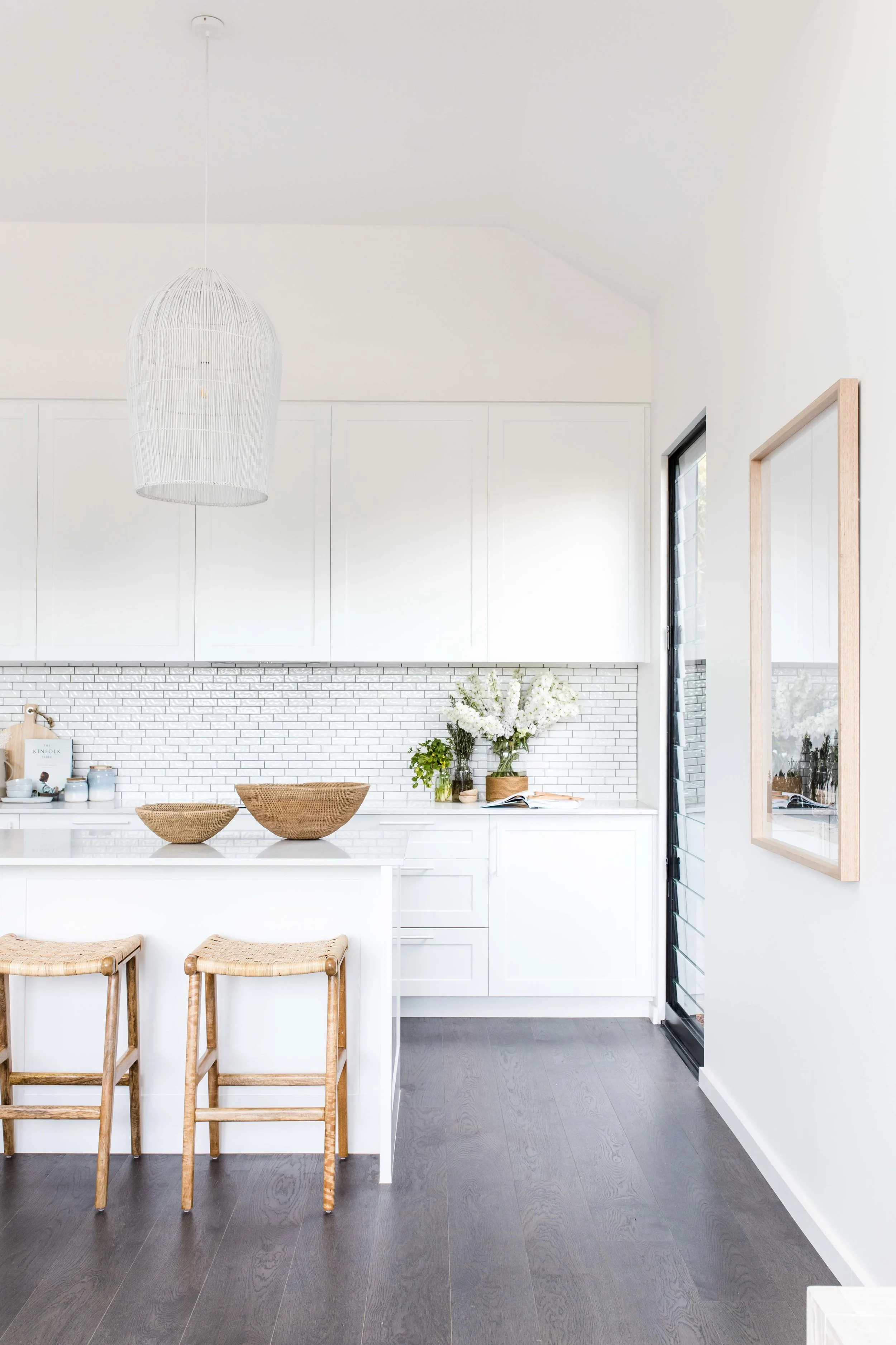 Investment Kitchen + Dining Lounge low res-3.jpg
