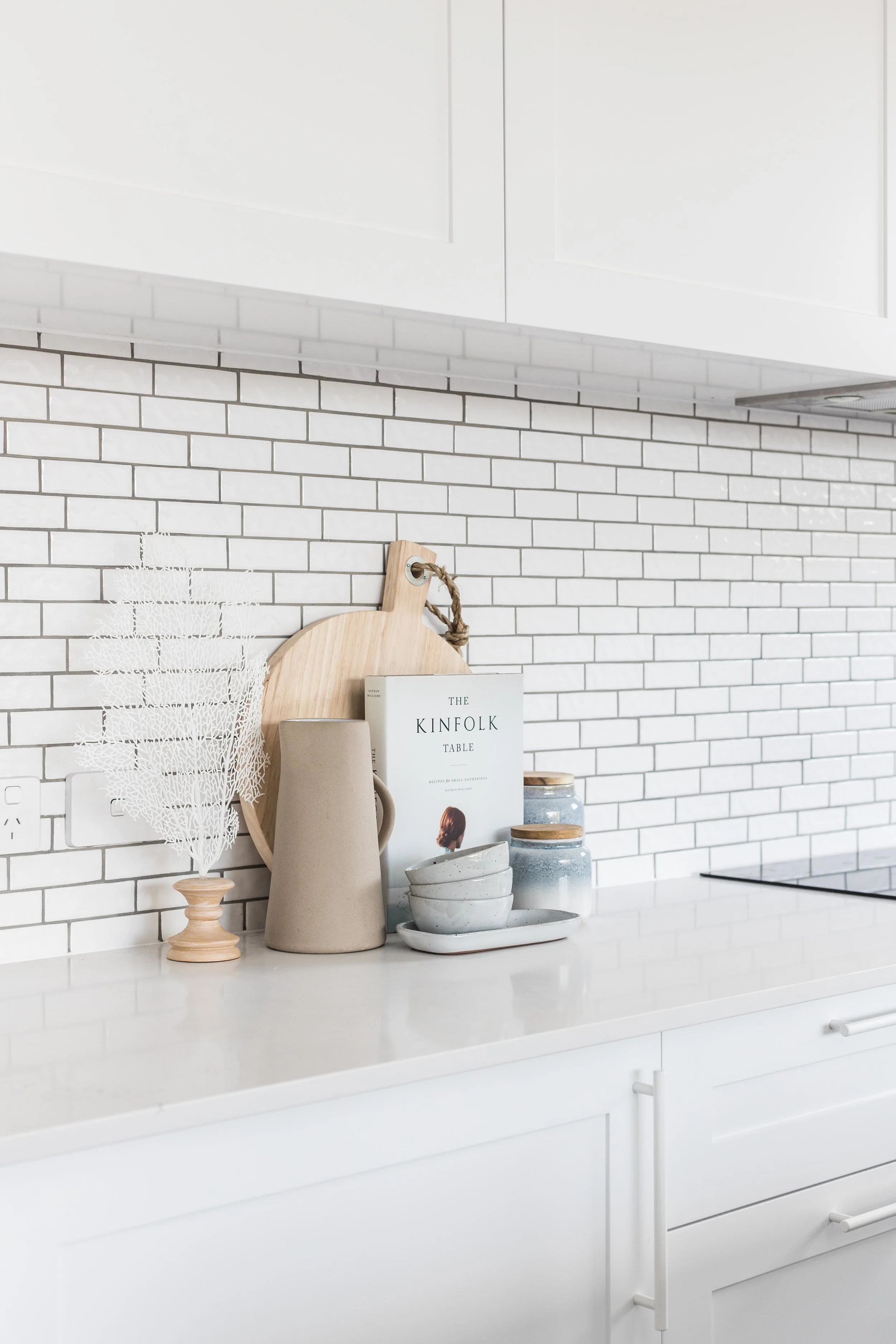 Investment Kitchen + Dining Lounge low res-19.jpg