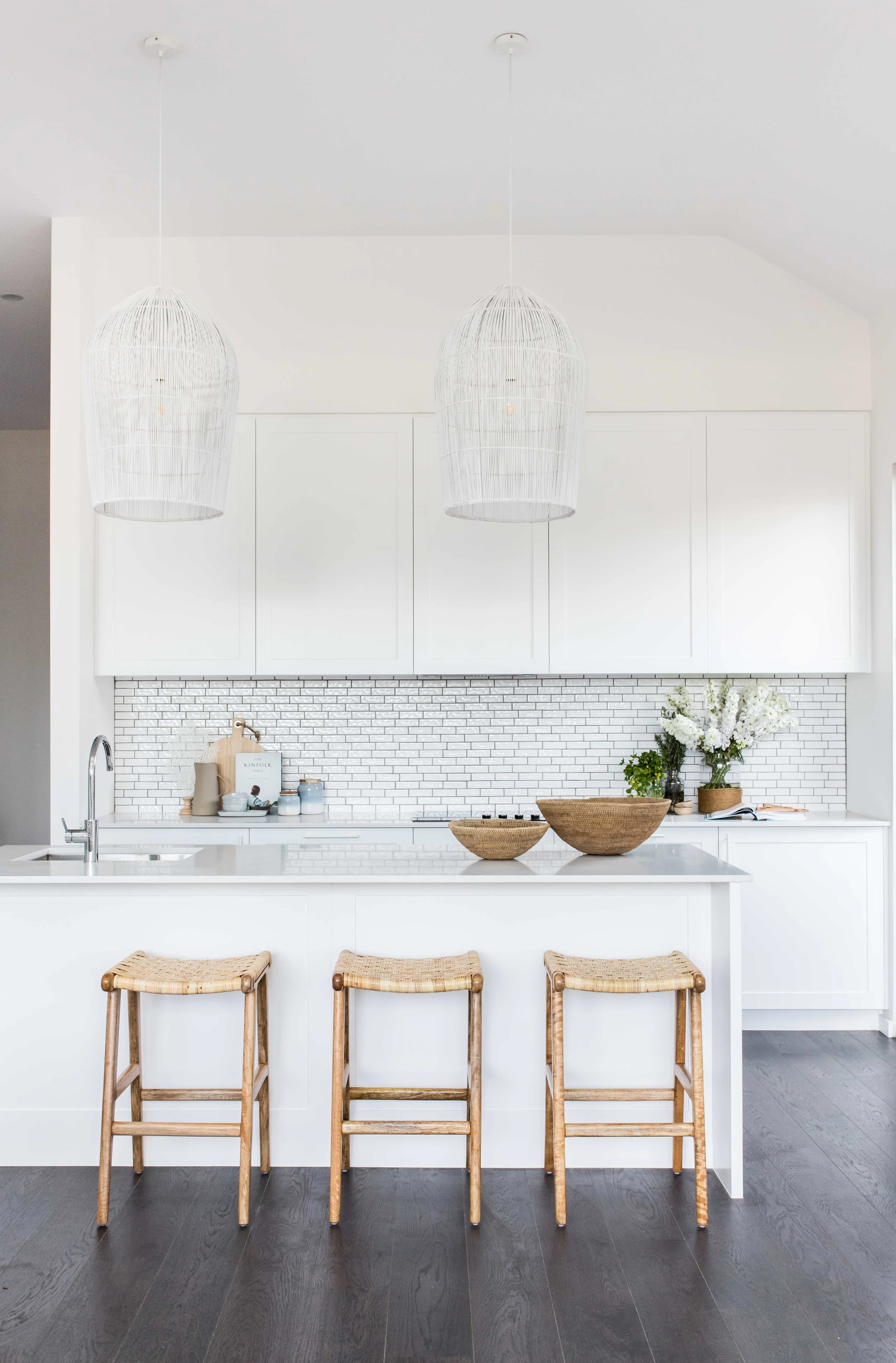 Investment Kitchen + Dining Lounge low res-4.jpg