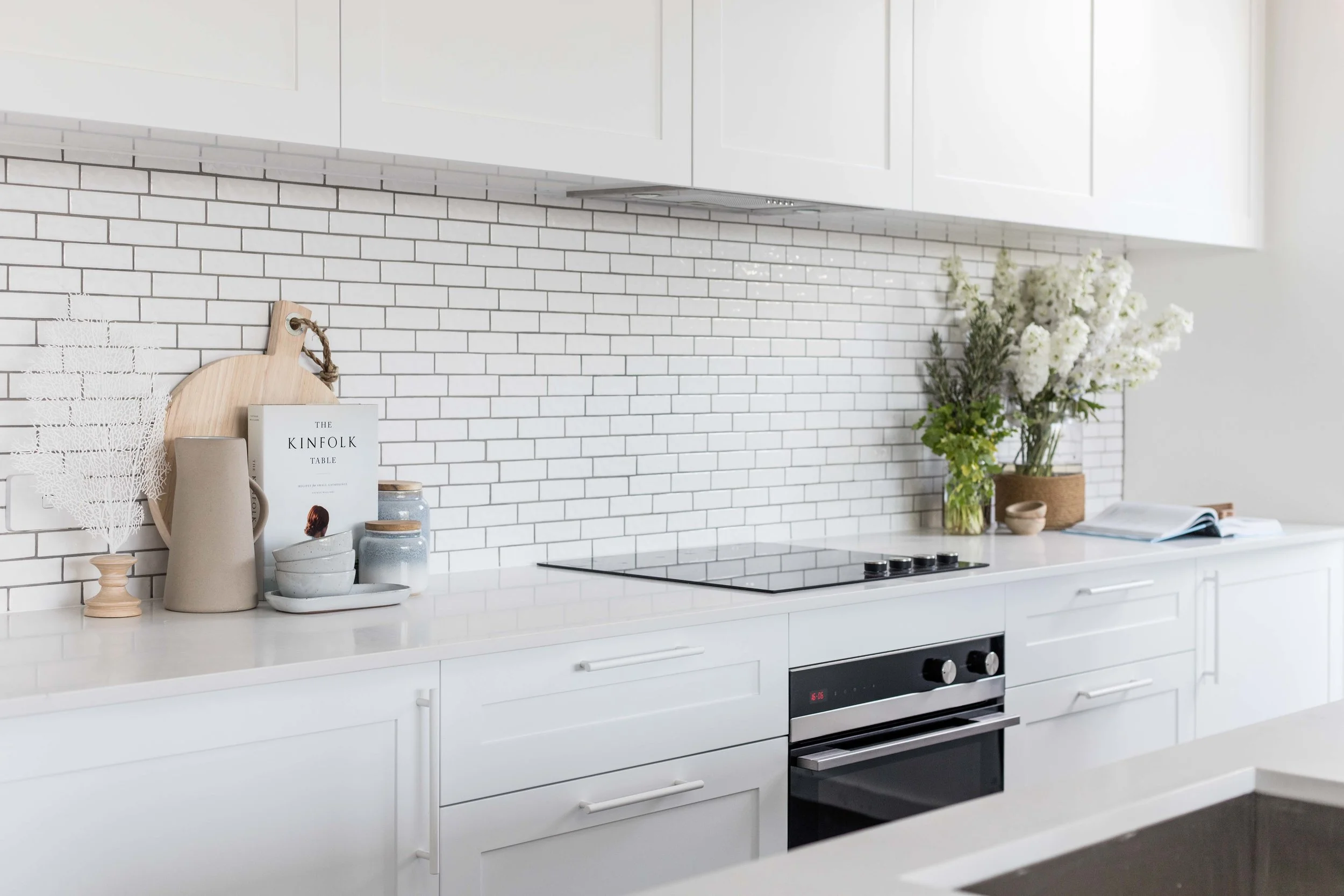Investment Kitchen + Dining Lounge low res-16.jpg