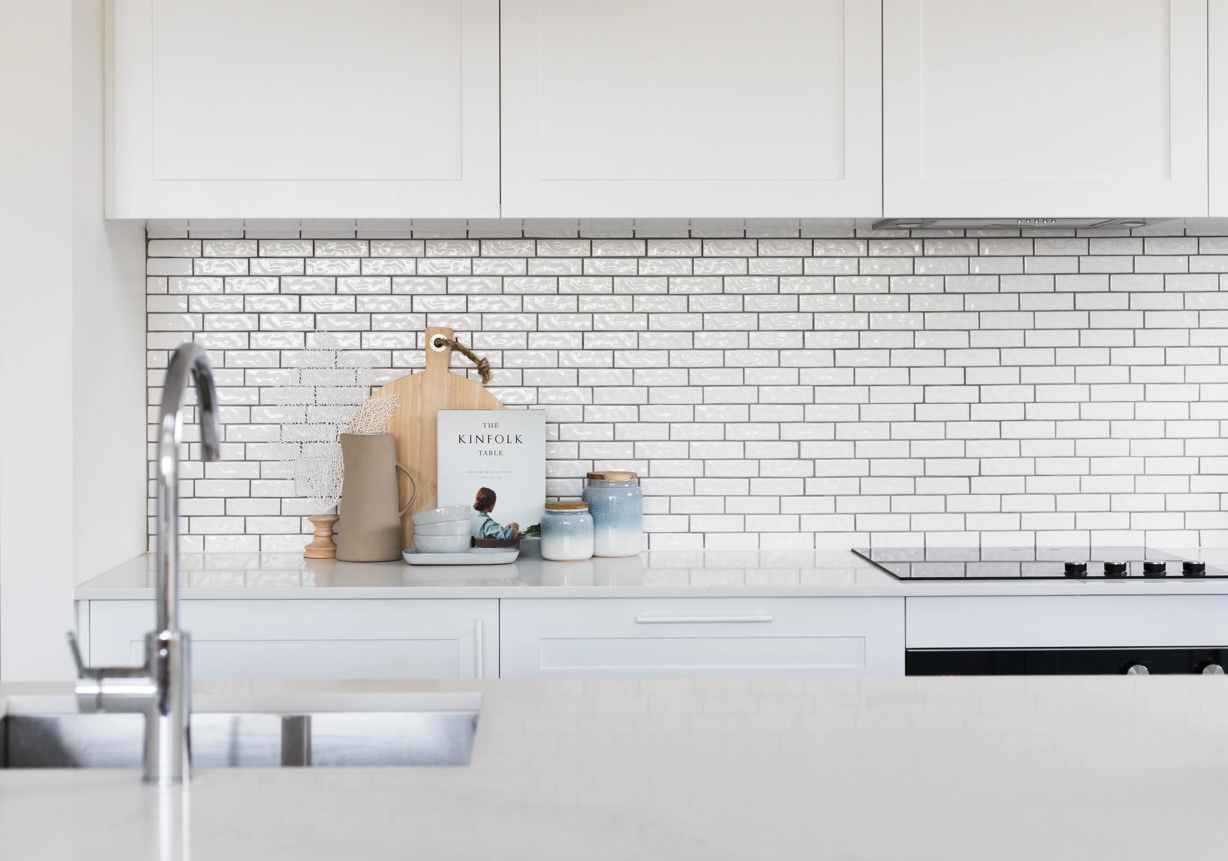 Investment Kitchen + Dining Lounge low res-13.jpg