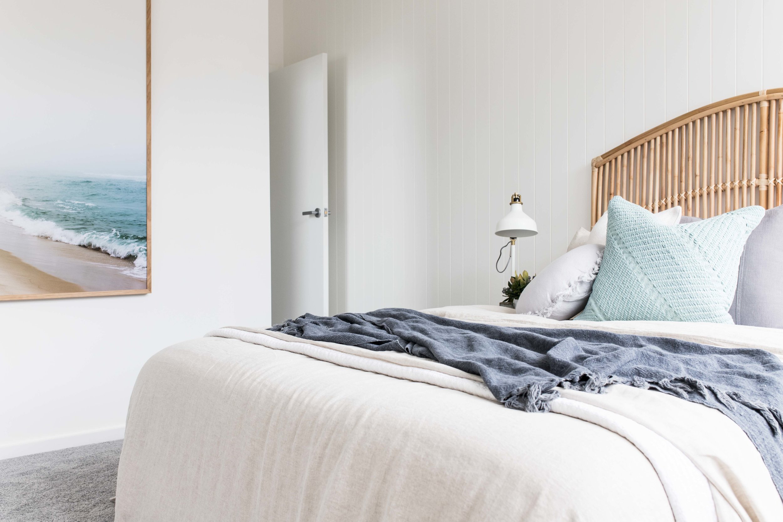 Investment master + ensuite low res-9.jpg