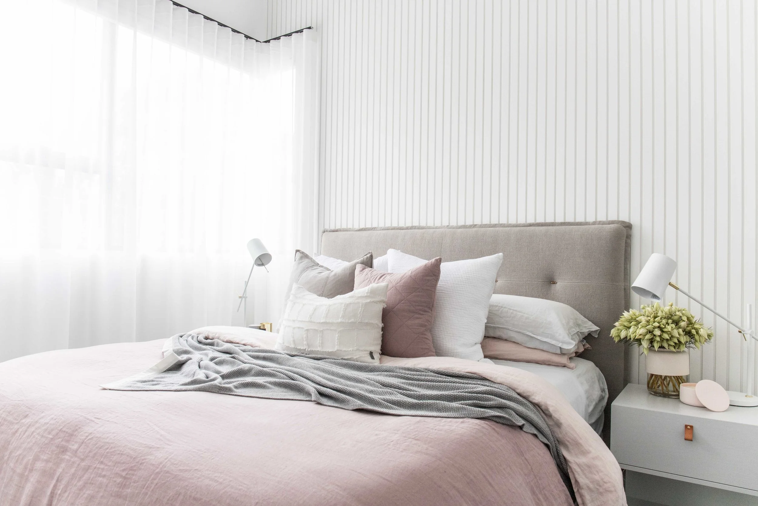 The Stables Master + Ensuite low res-11.jpg