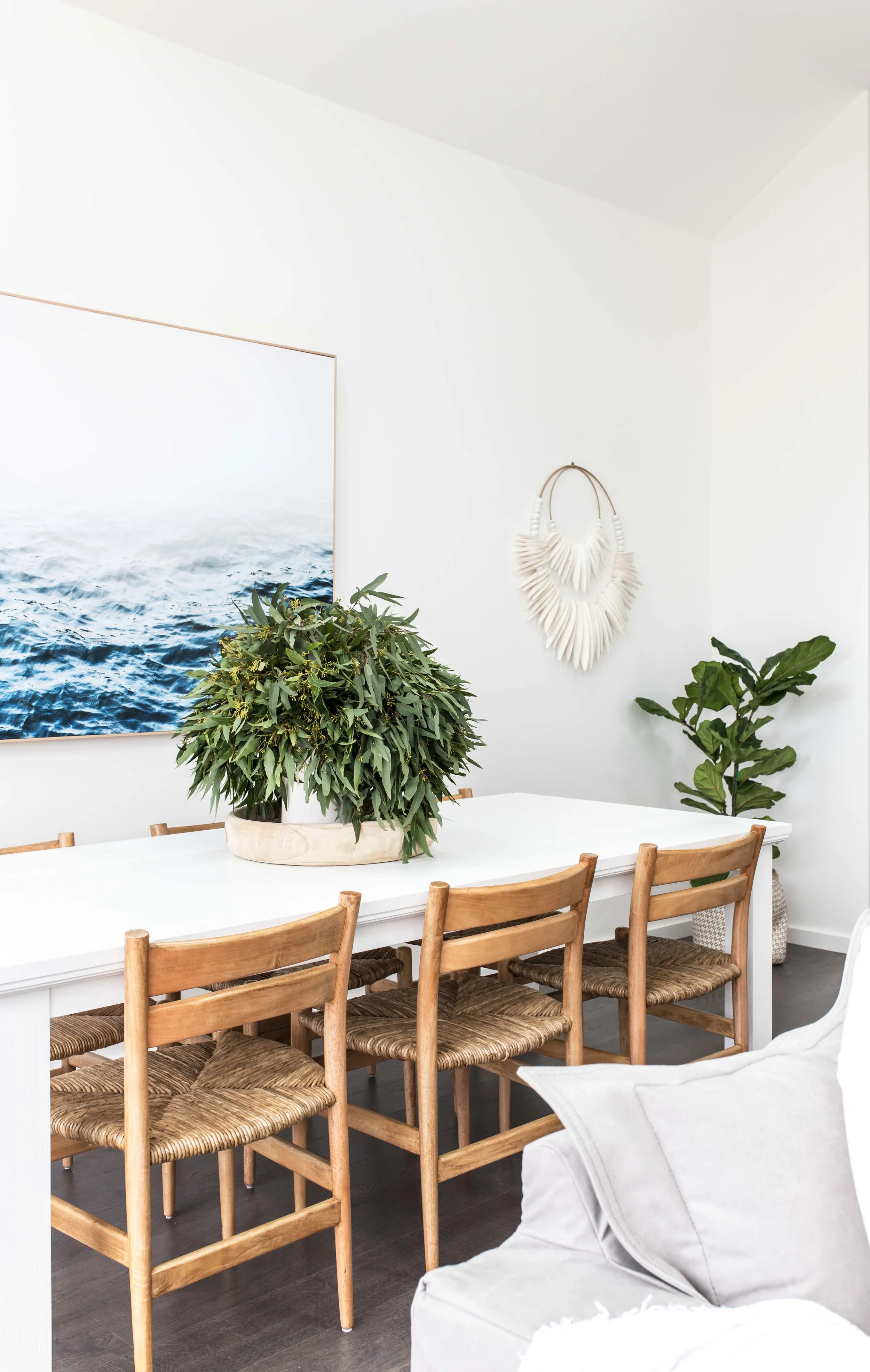 Investment Kitchen + Dining Lounge low res-40.jpg