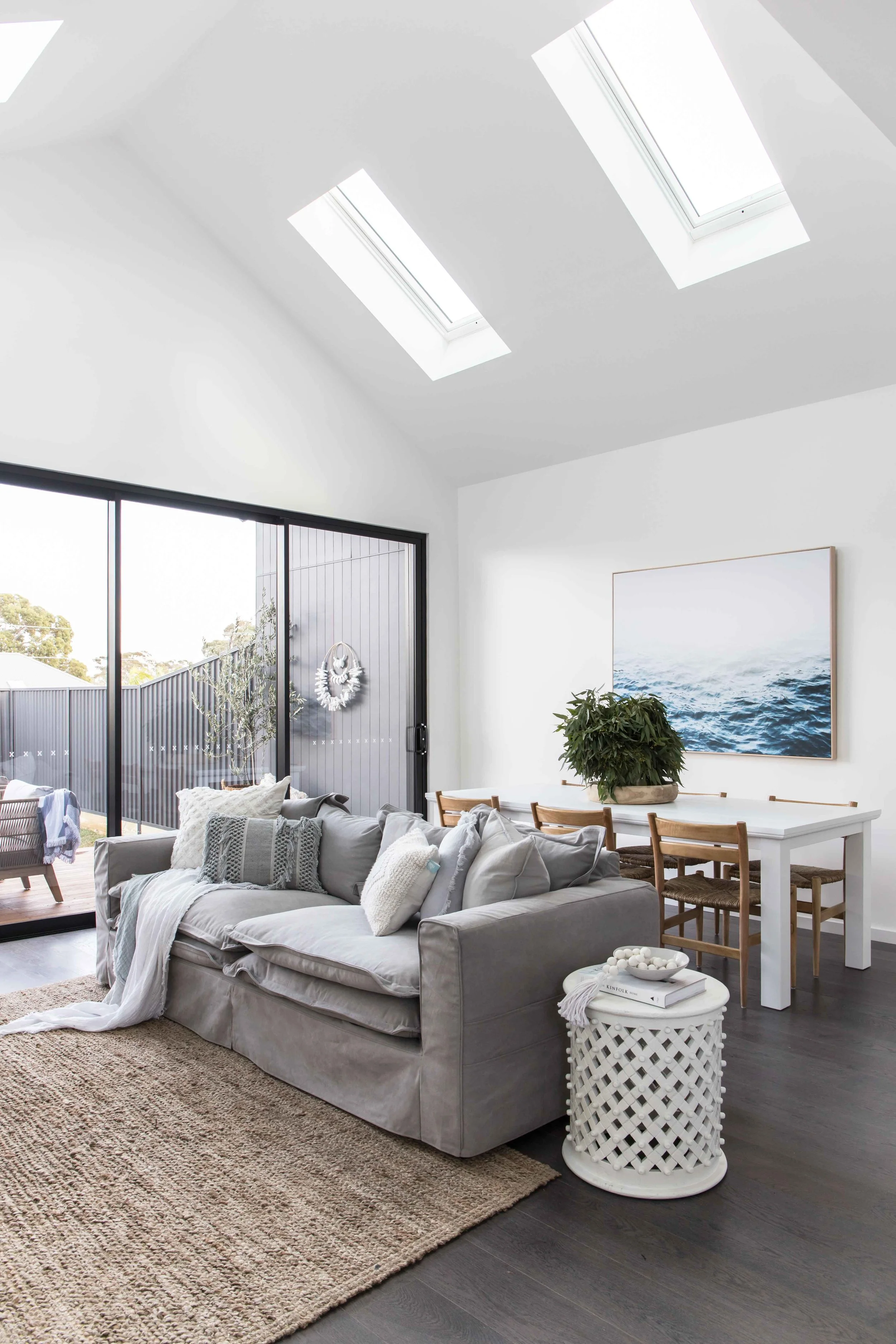 Investment Kitchen + Dining Lounge low res-28.jpg