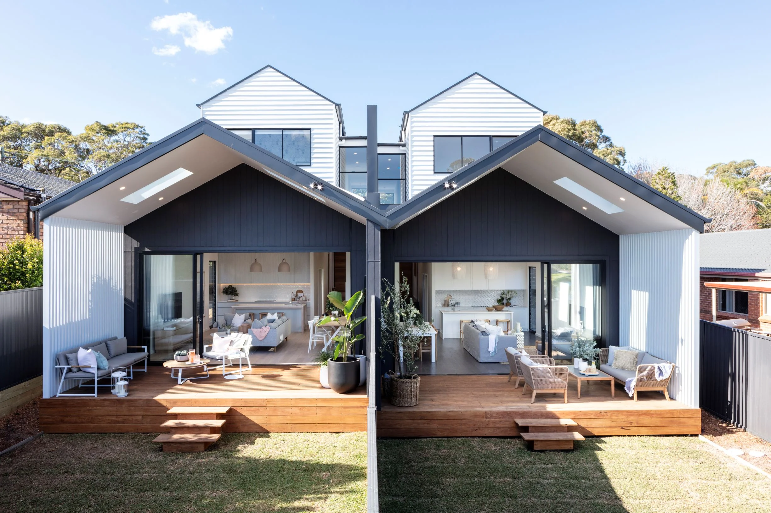 Project01&02_01_Externals_15.jpg