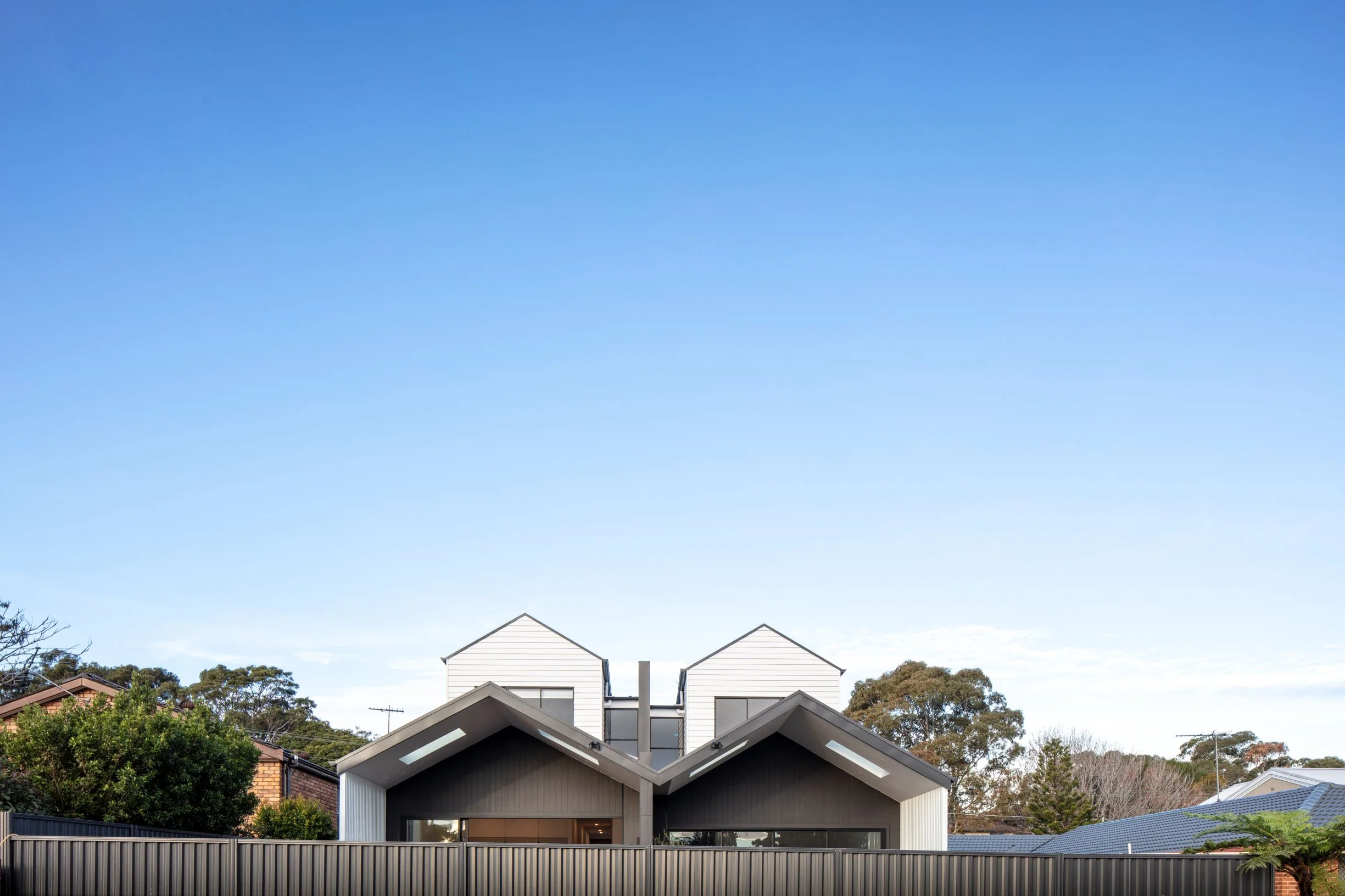 Project01&02_01_Externals_13.jpg