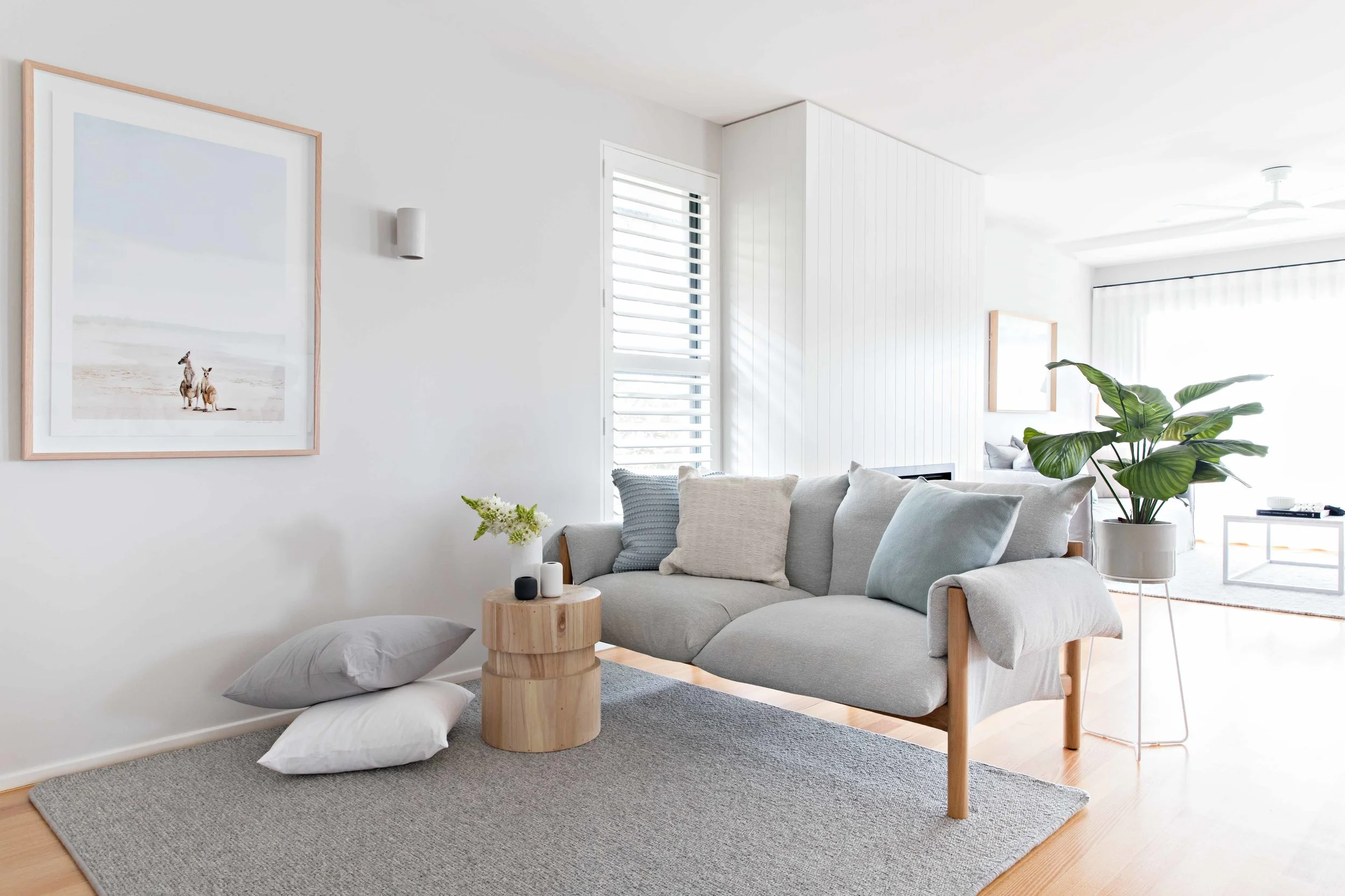 The Stables Caringbah Web Res-3.jpg