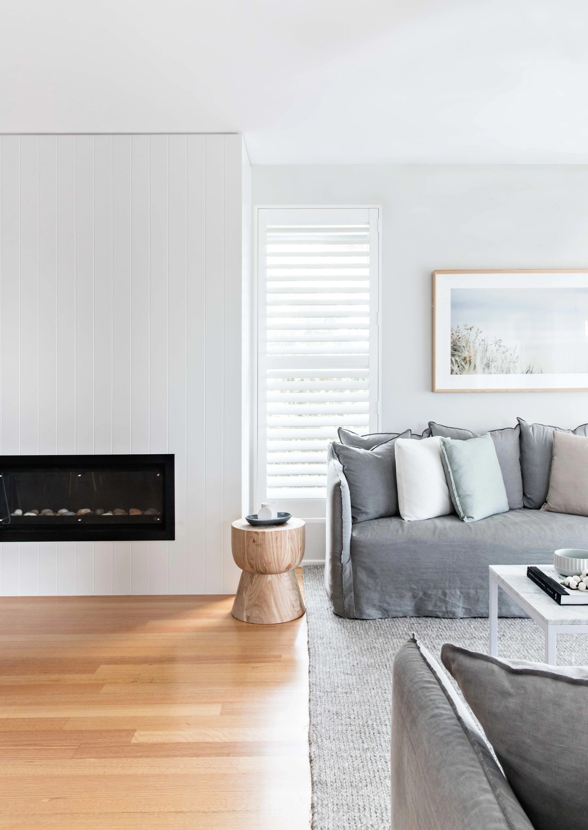 The Stables Caringbah Web Res-7.jpg