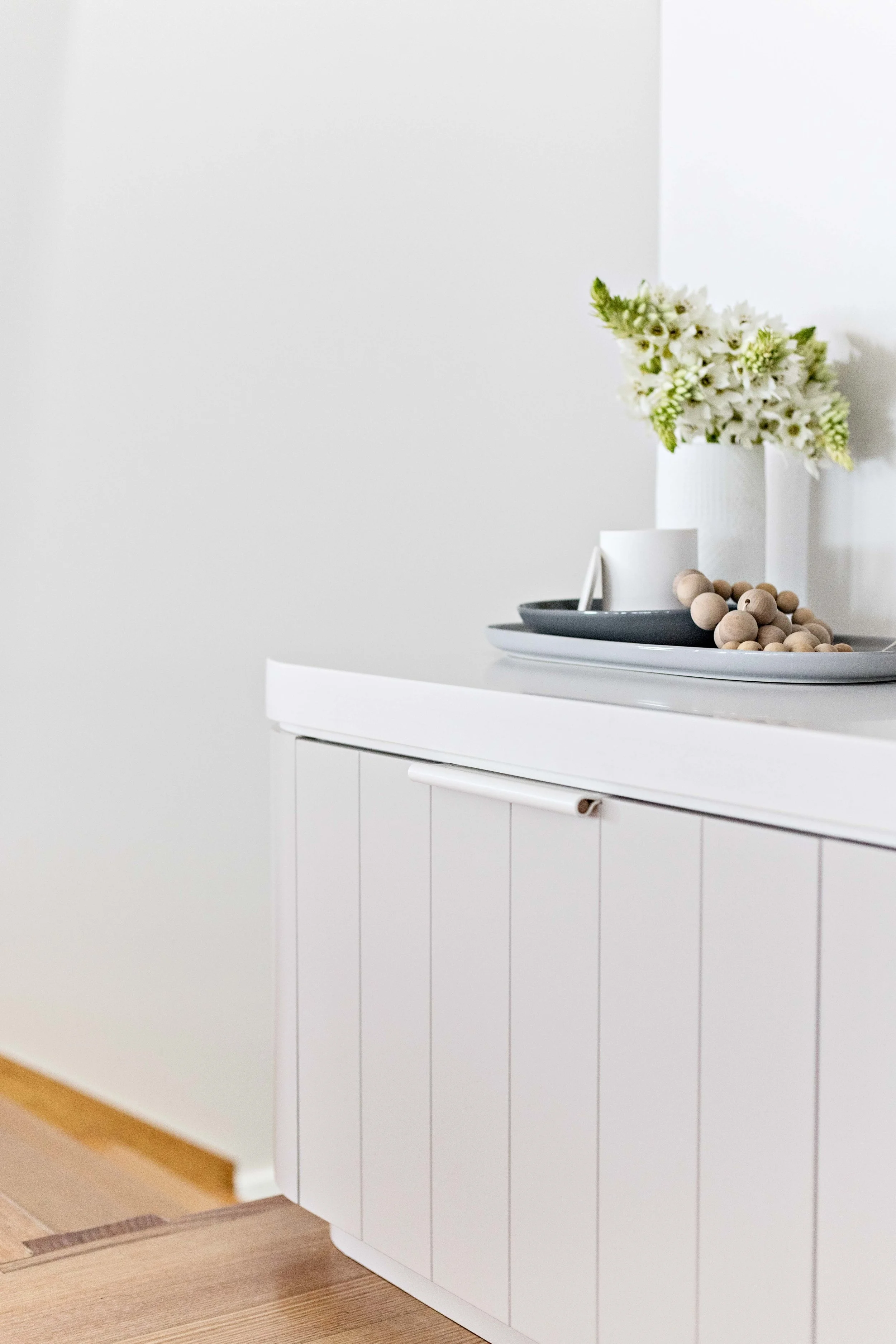 The Stables Caringbah Web Res-20.jpg