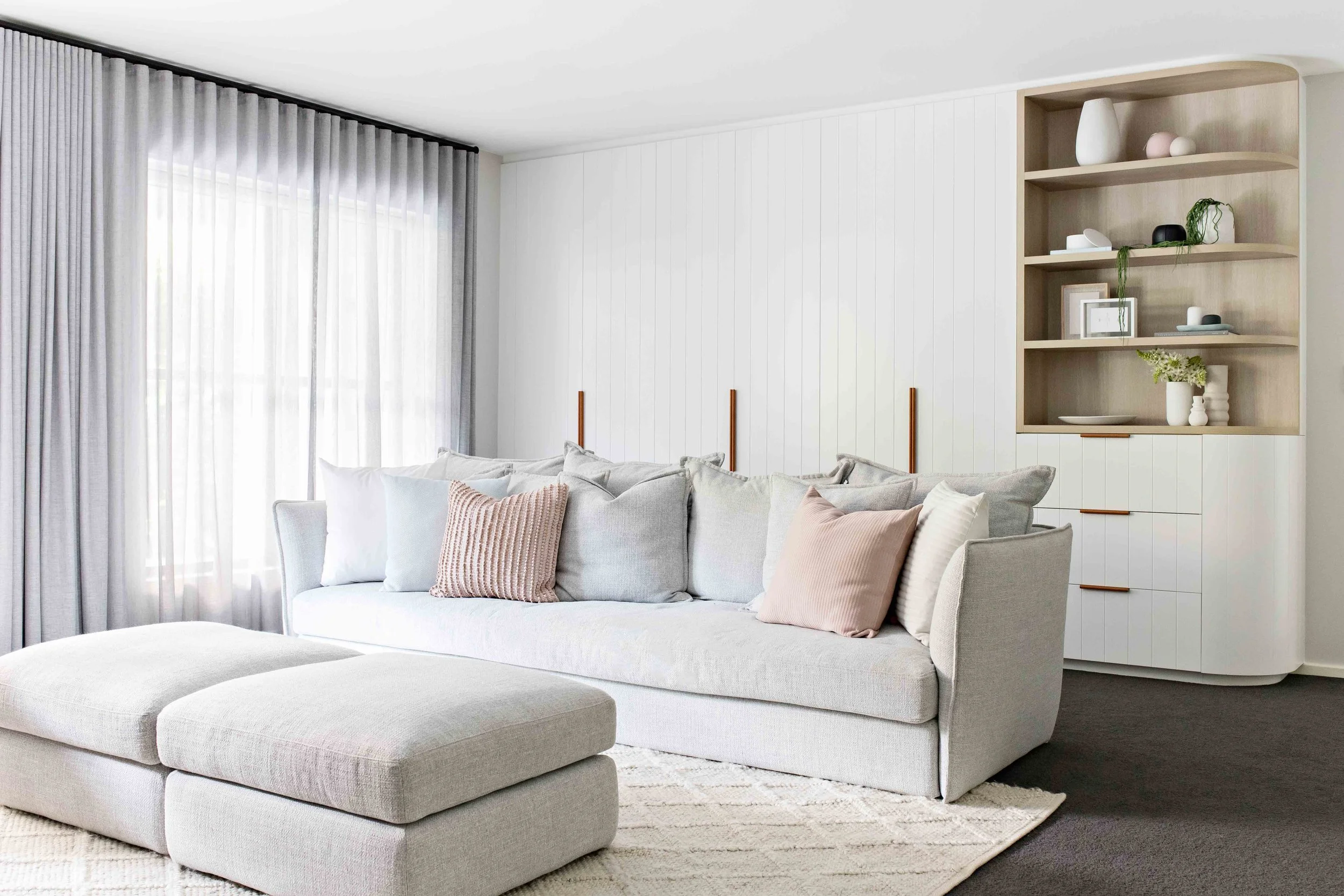 The Stables Caringbah Web Res-28.jpg