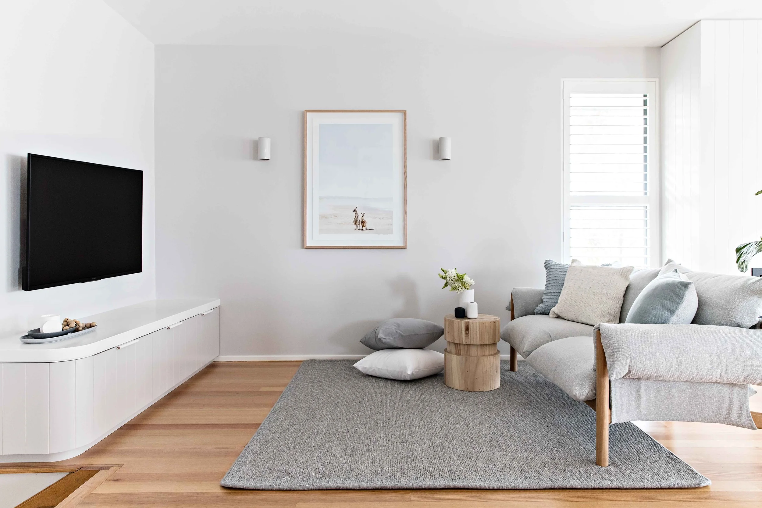 The Stables Caringbah Web Res-1.jpg