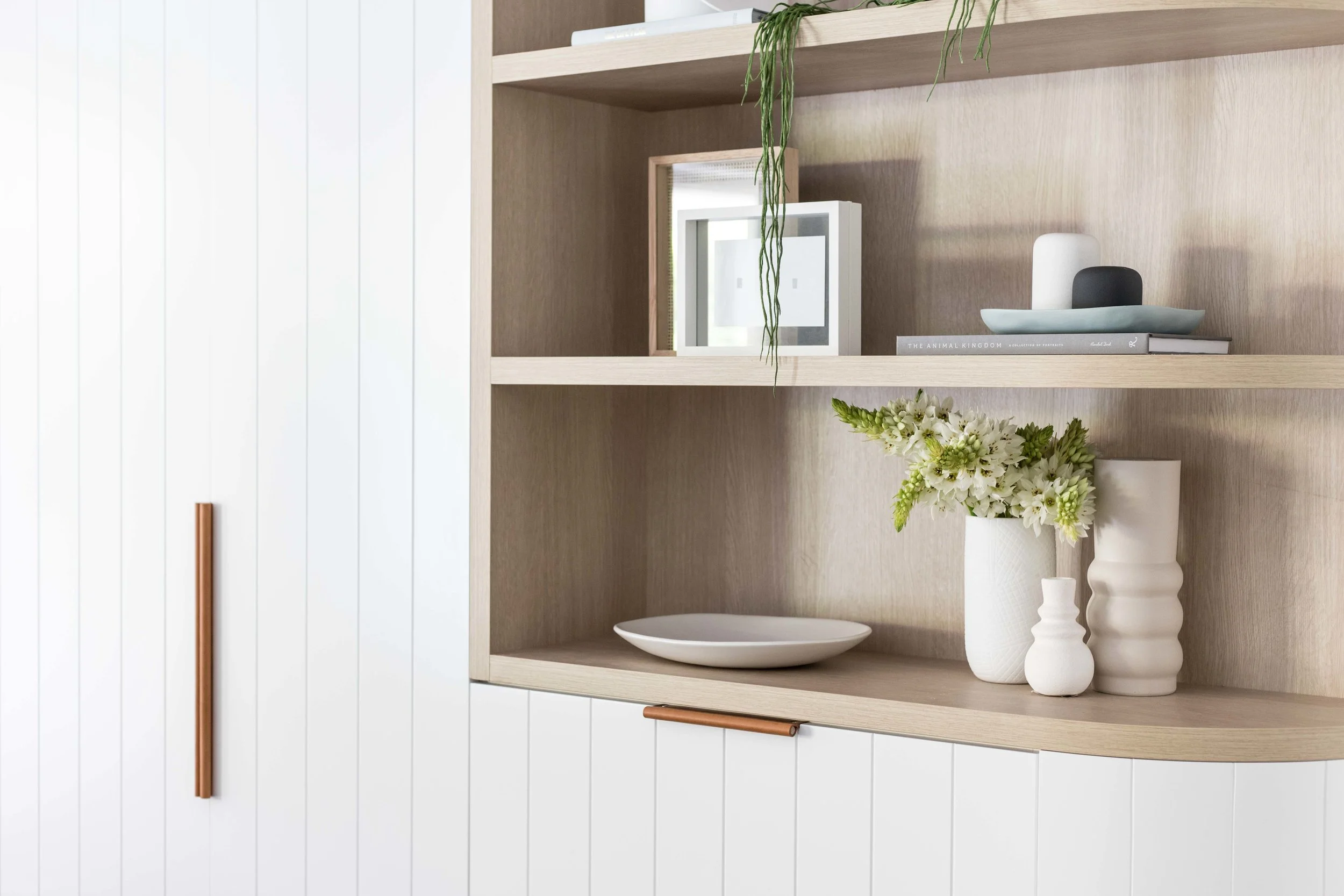 The Stables Caringbah Web Res-22.jpg