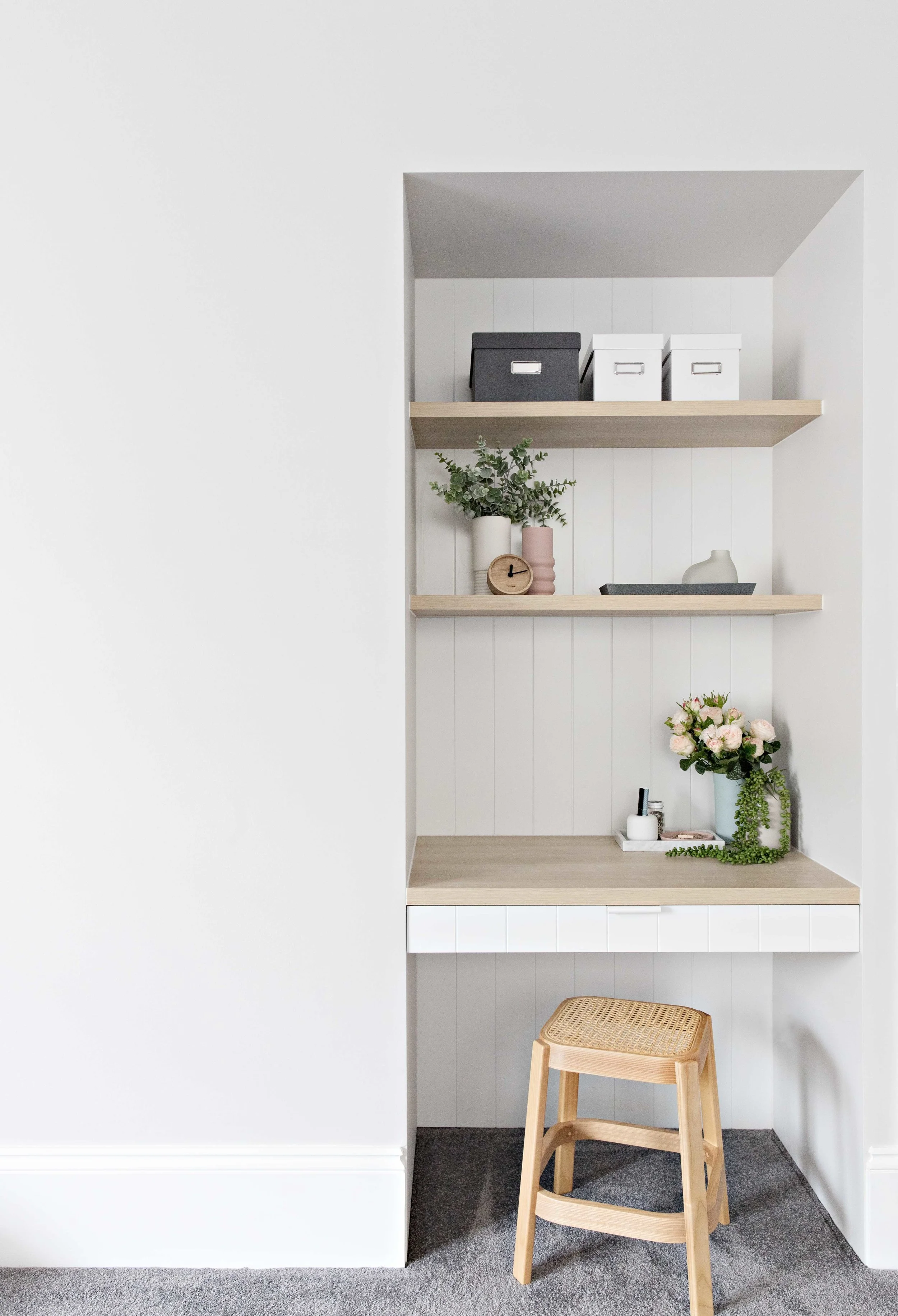 The Stables Caringbah Web Res-36.jpg