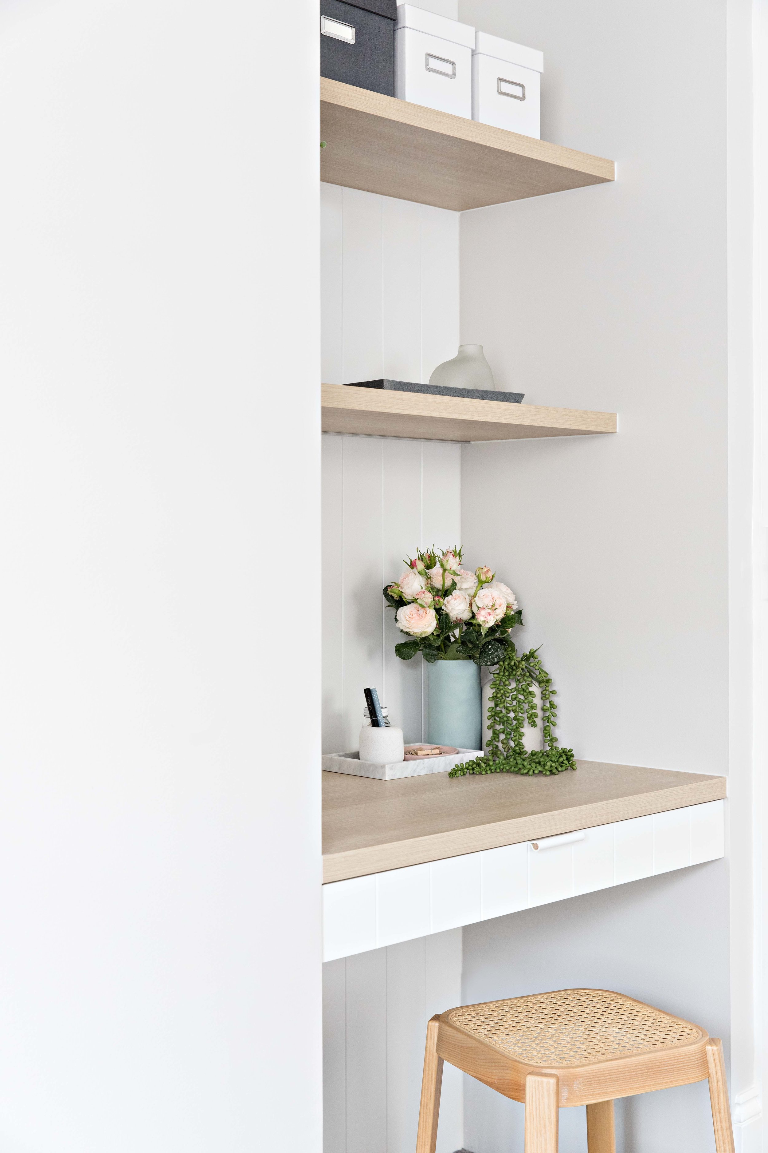 The Stables Caringbah Web Res-38.jpg