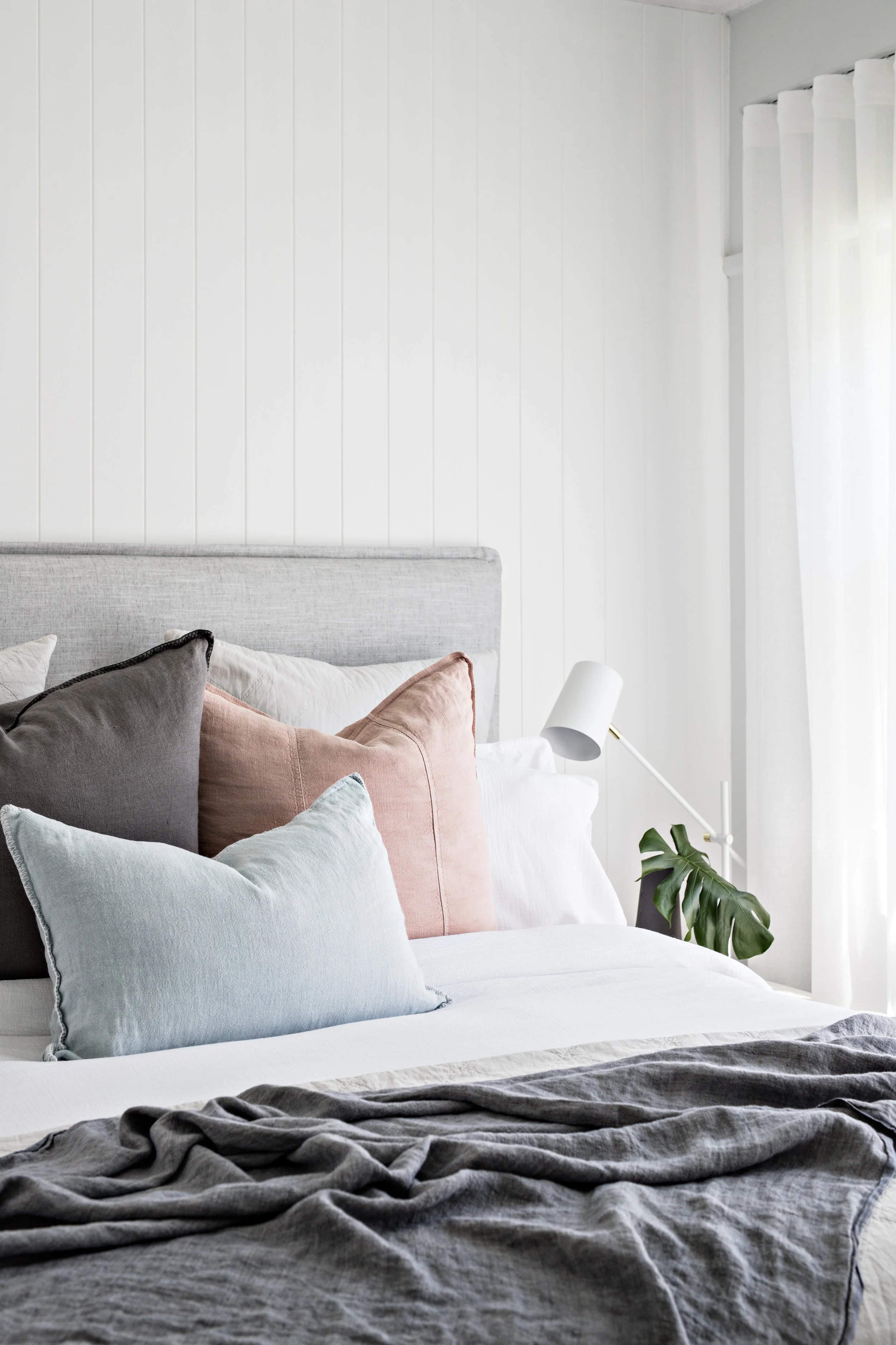 UNeek high res-24.jpg