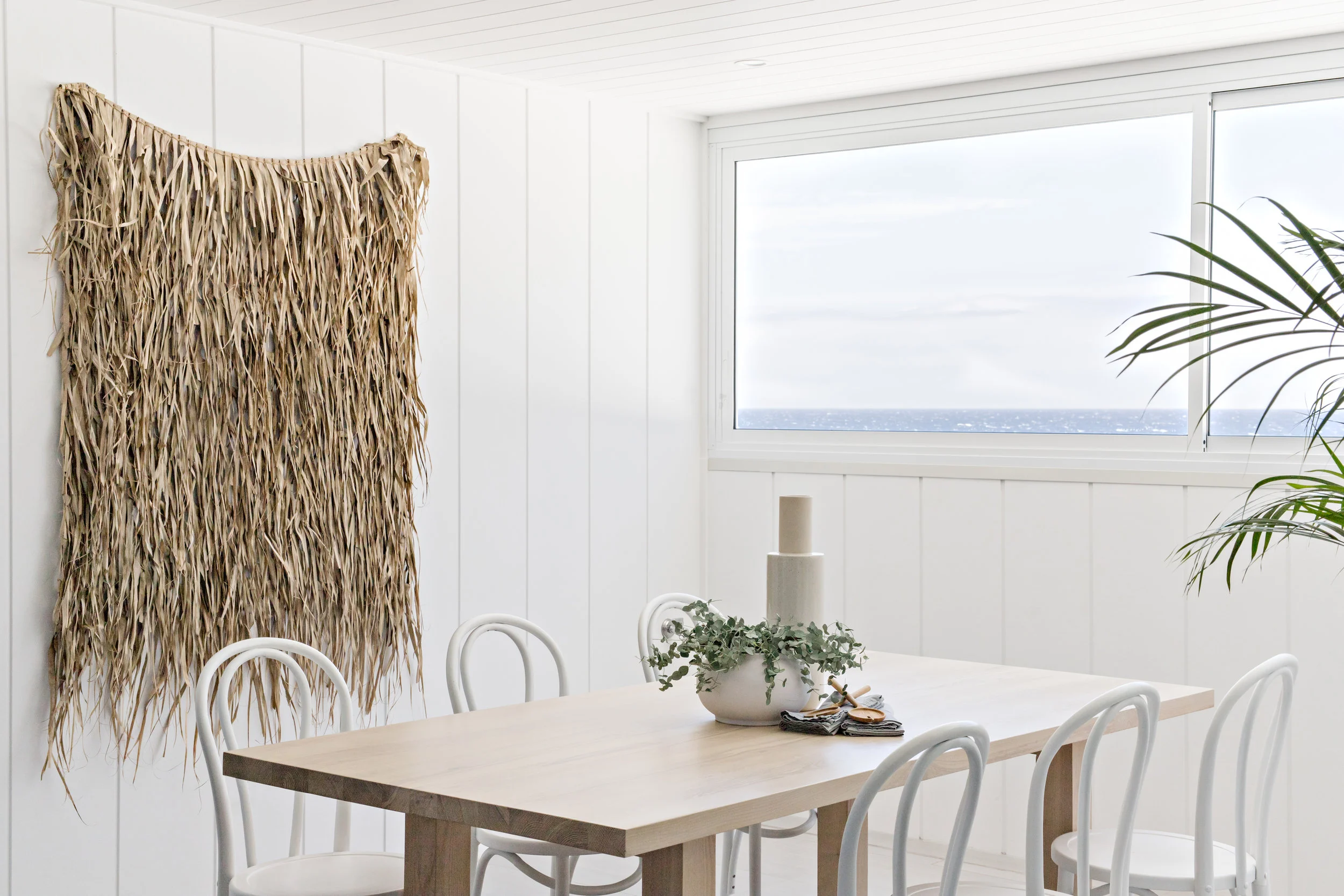 Kiama High Res-31.jpg