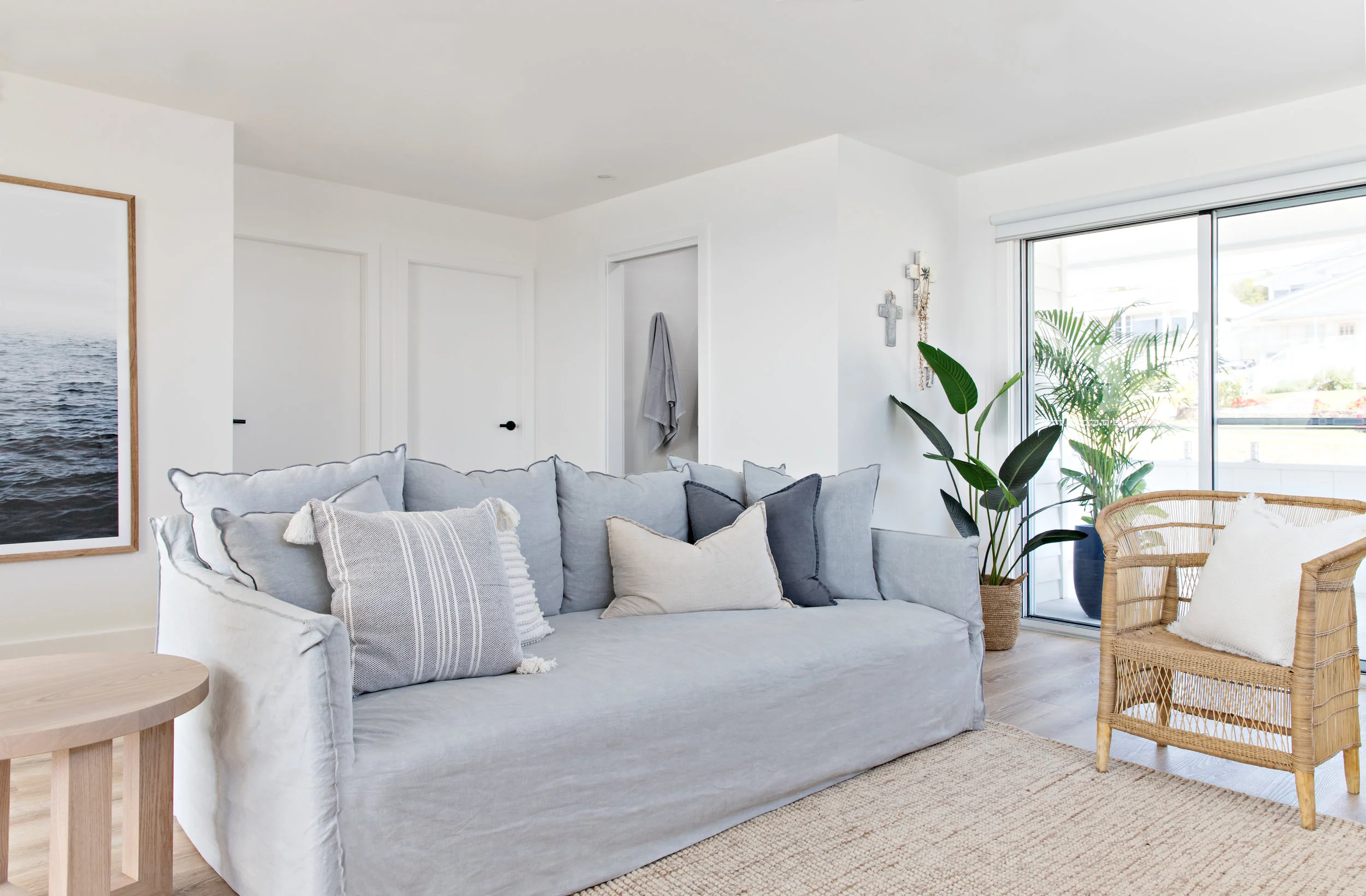 Kiama High Res-20.jpg