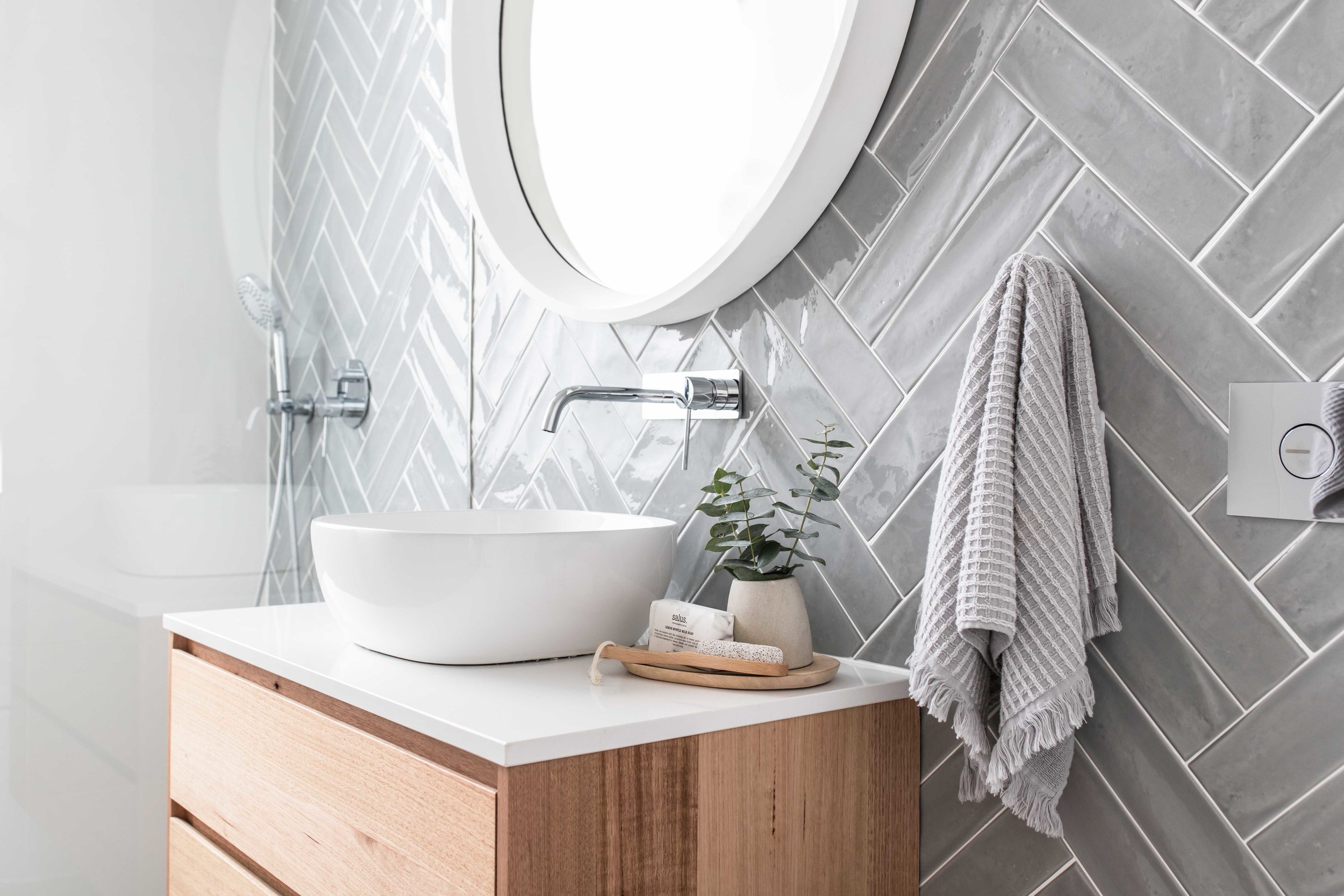 Investment master + ensuite low res-22.jpg