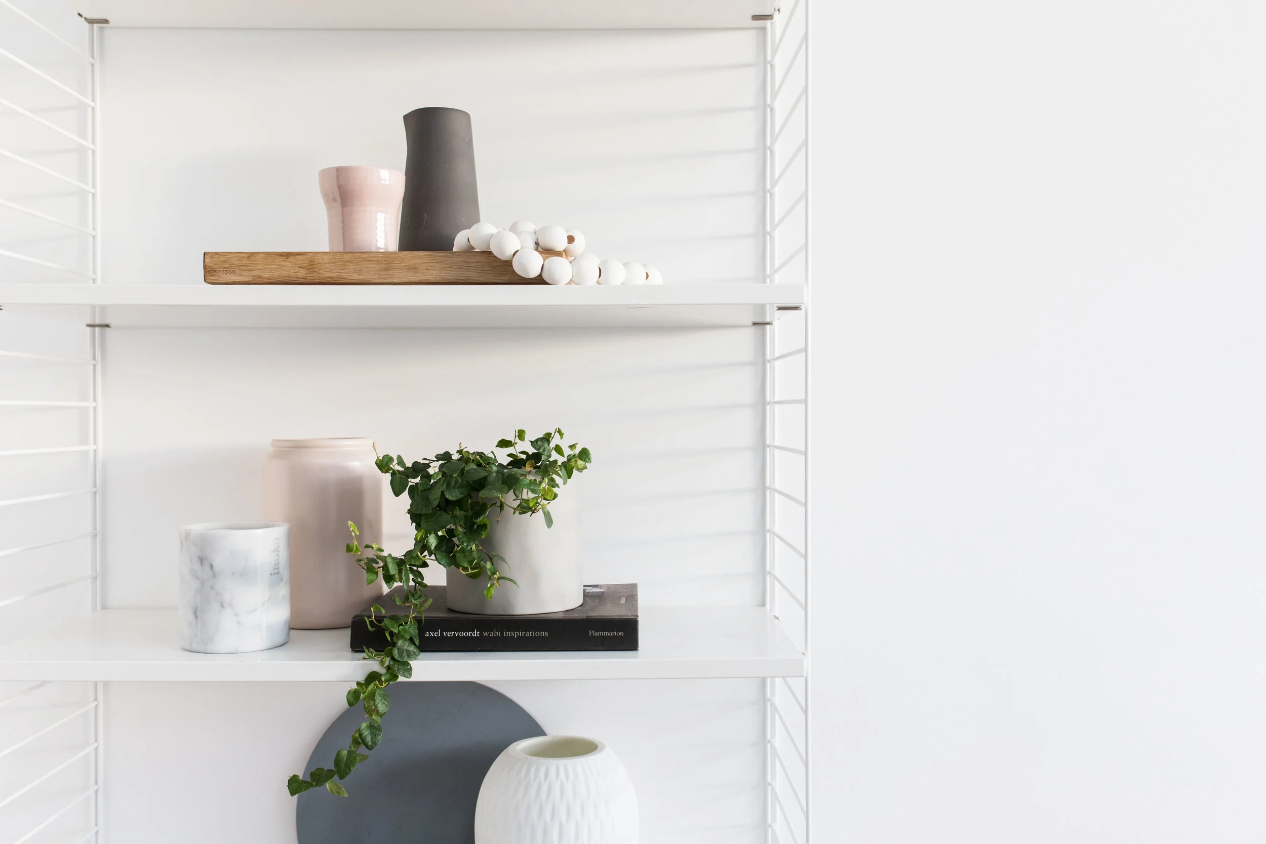 The Stables Kitchen lounge dining low res-31.jpg