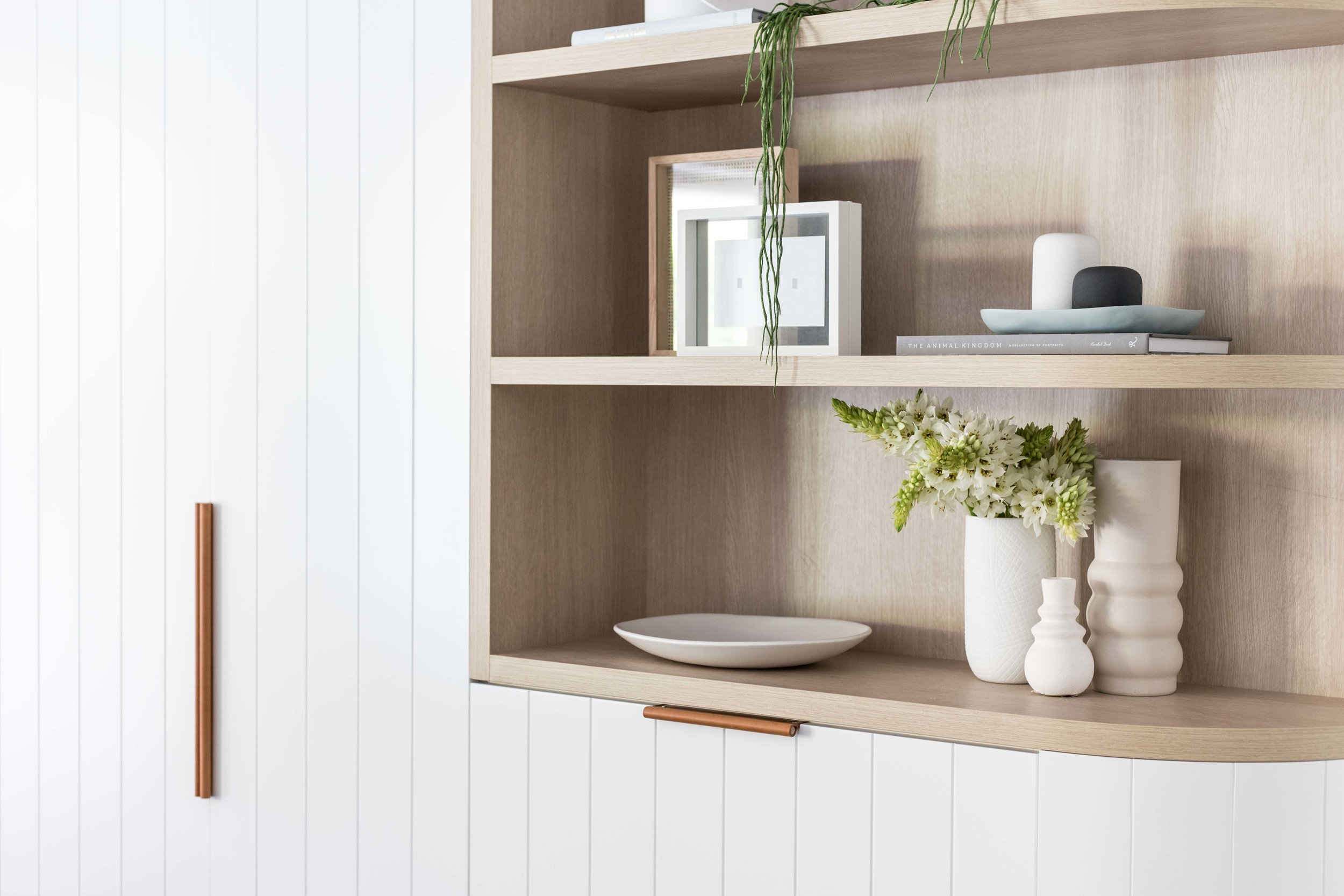 The Stables Caringbah Web Res-22.jpg