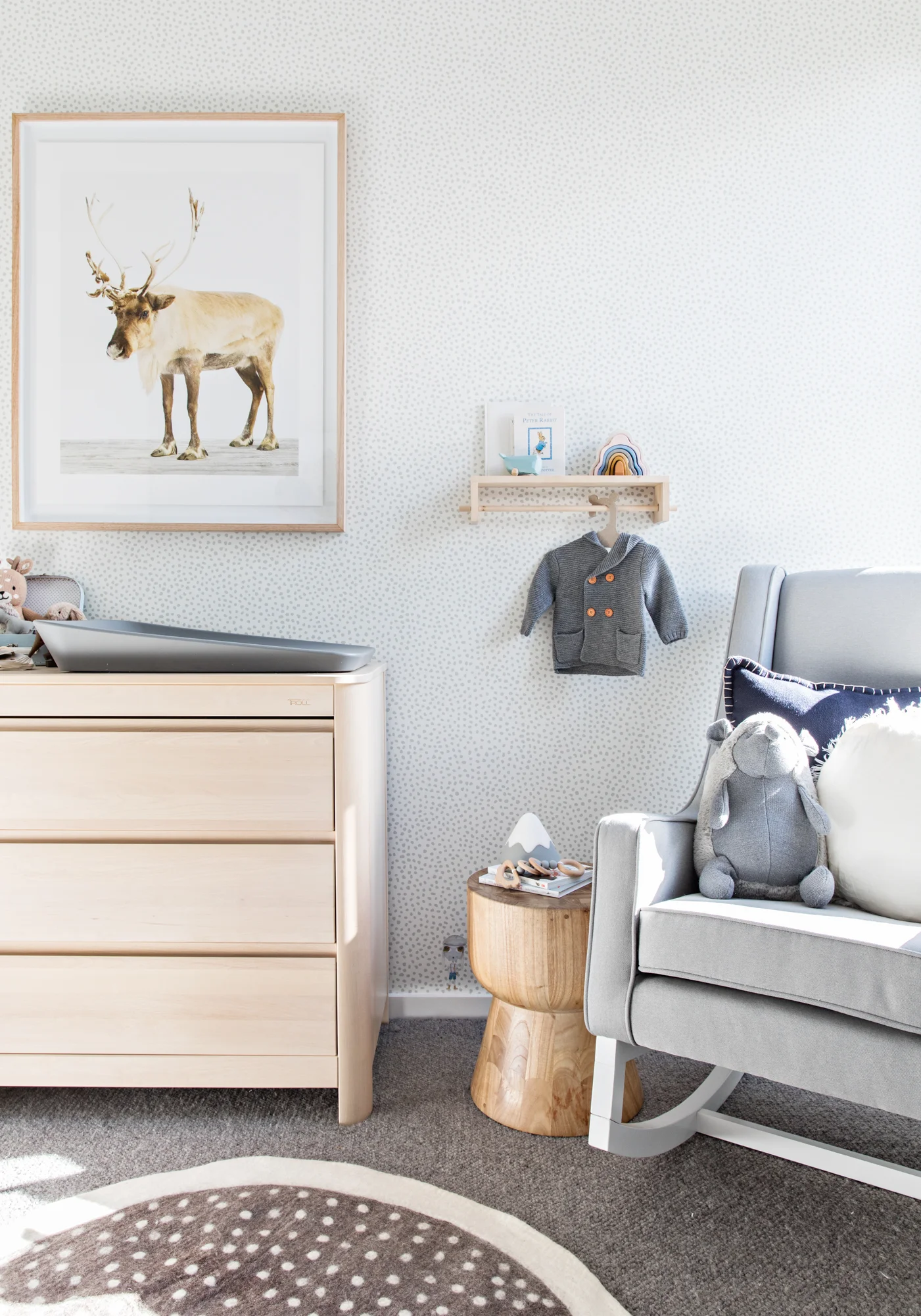 The Stables- various web res-14.jpg