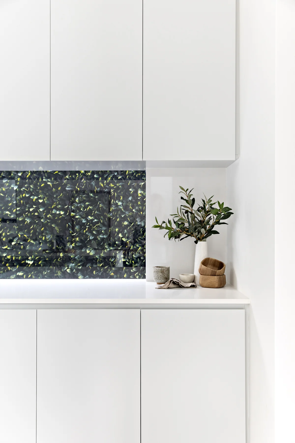 Oak St Web Res-1.jpg