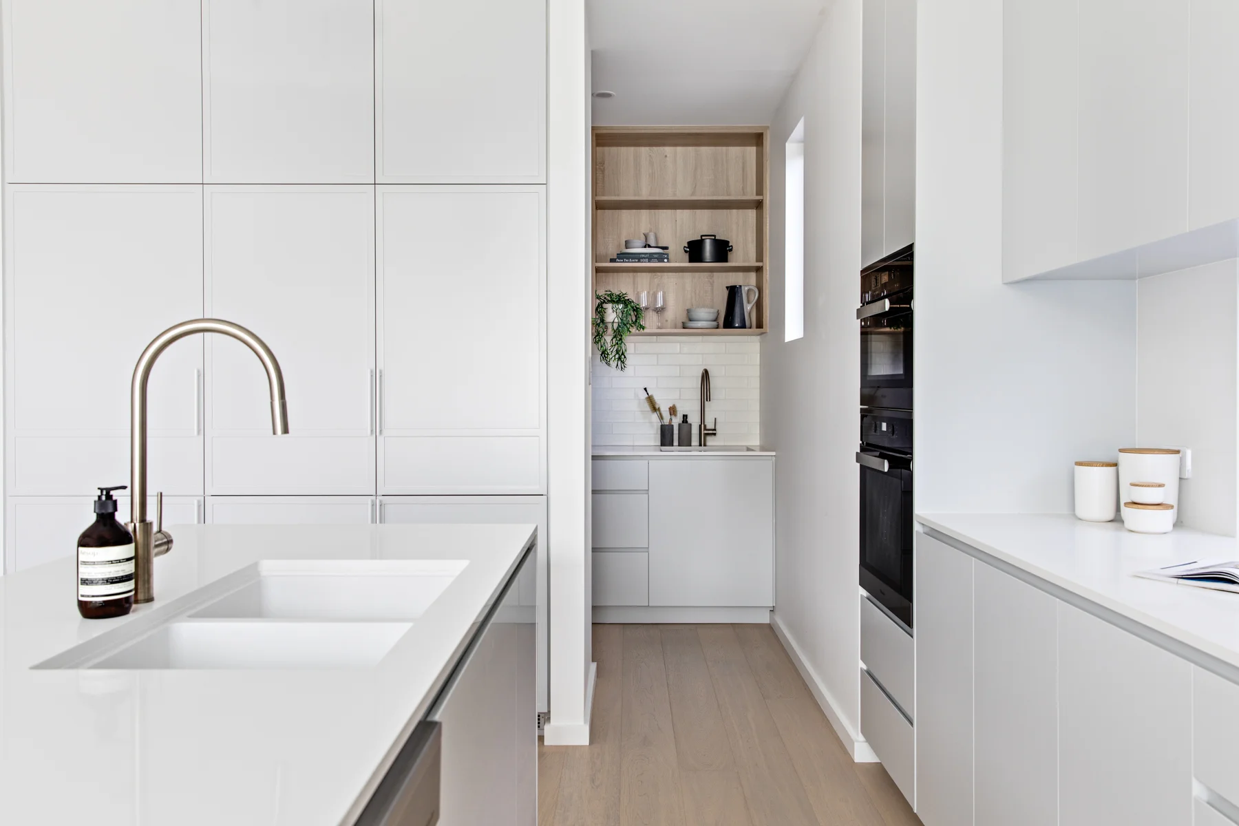 Oak St Web Res-17.jpg