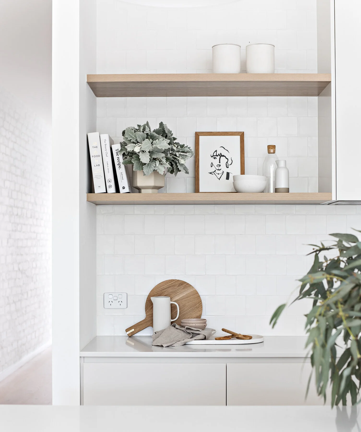 Kirkwood Web Res-8.jpg