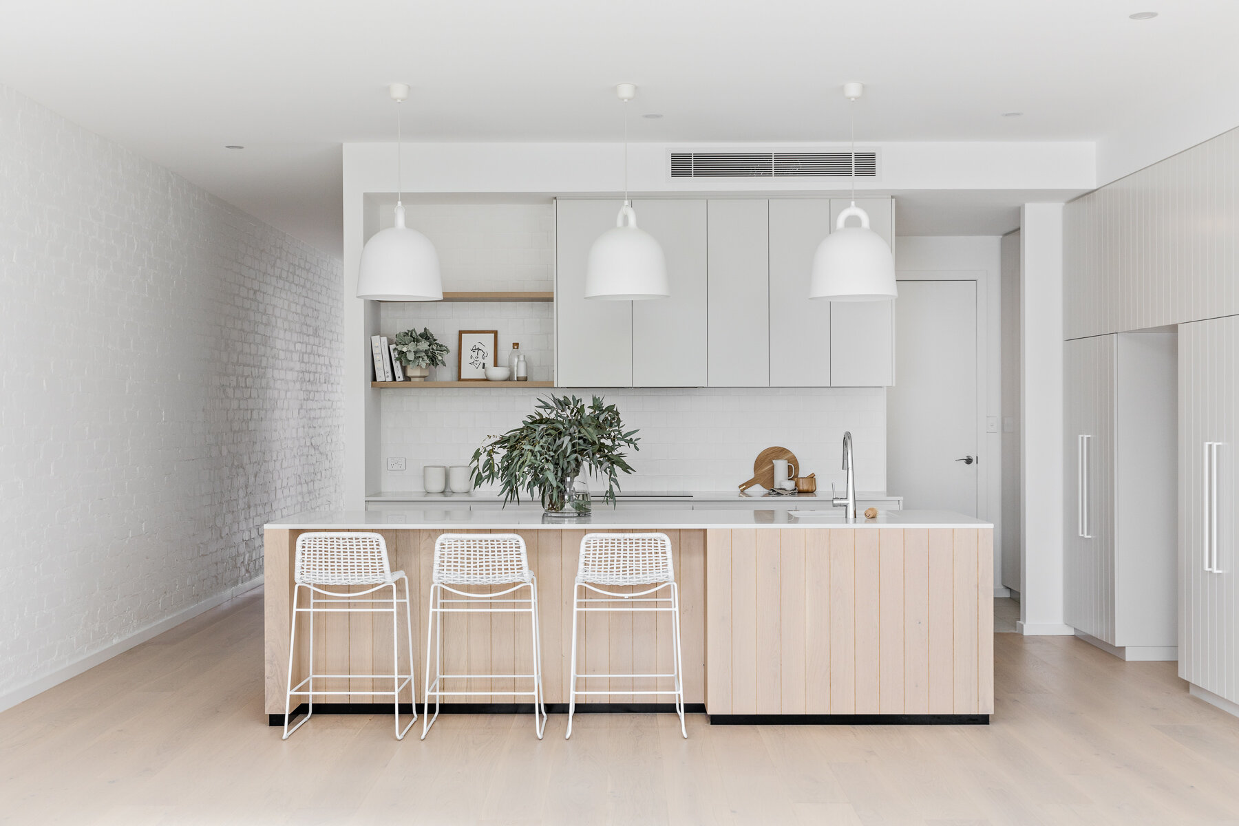 Kirkwood Web Res-5.jpg