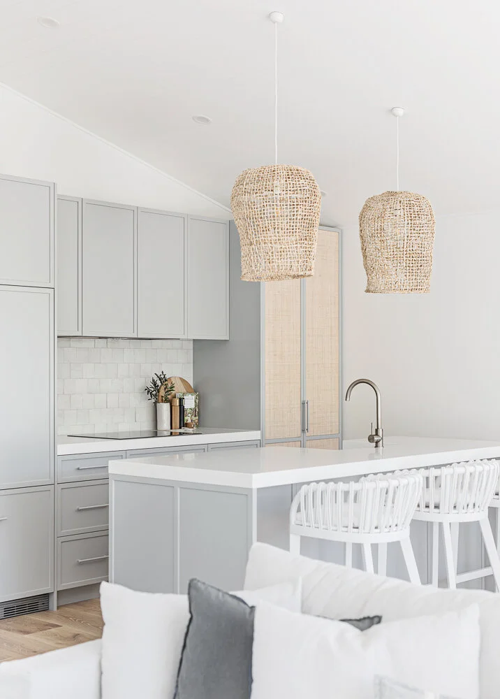 Cape Updtairs Kitchen Web-1.jpg