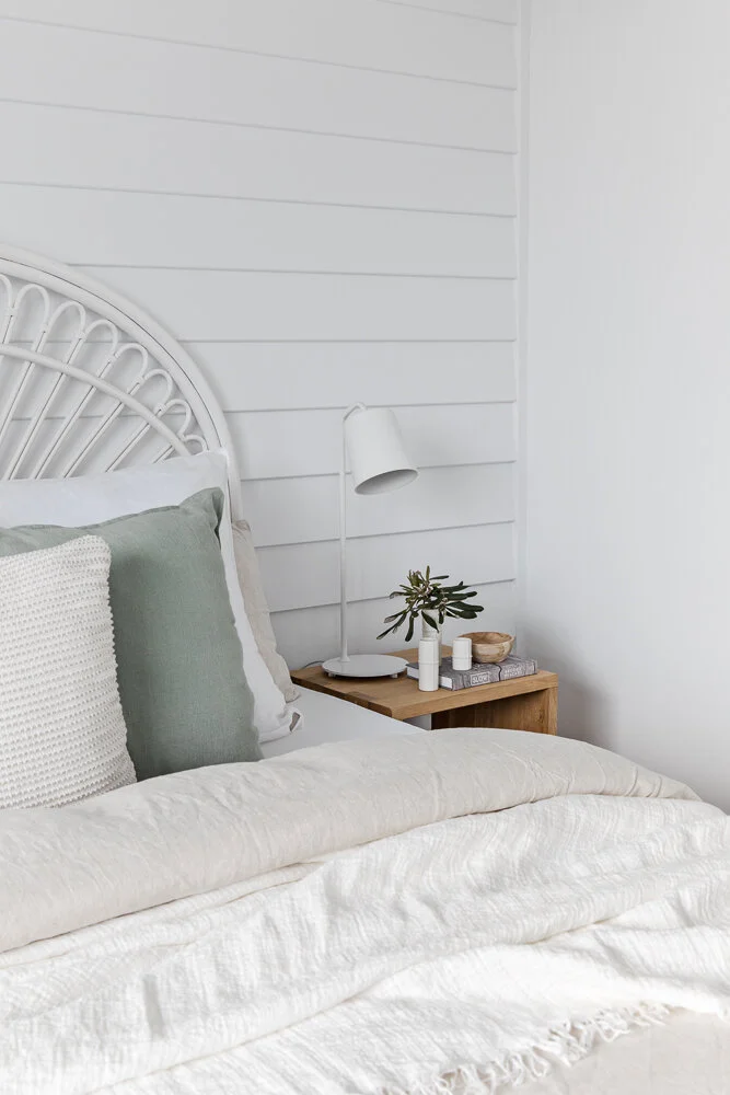 Lux Build Web Res-14.jpg