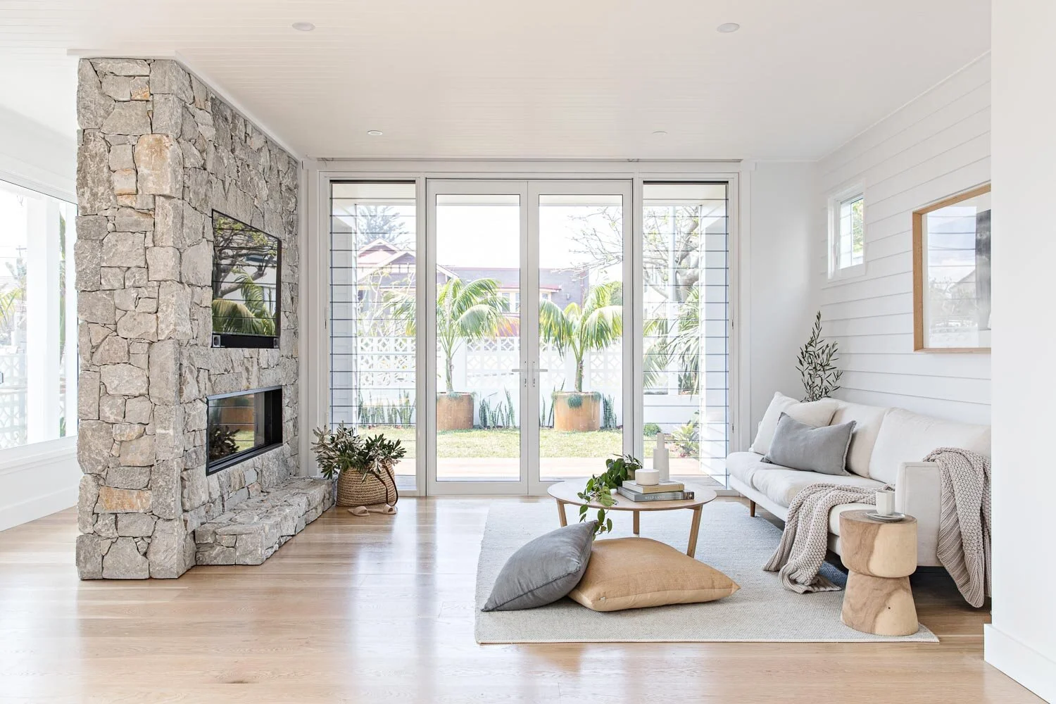 Lux Build Web Res-25.jpg