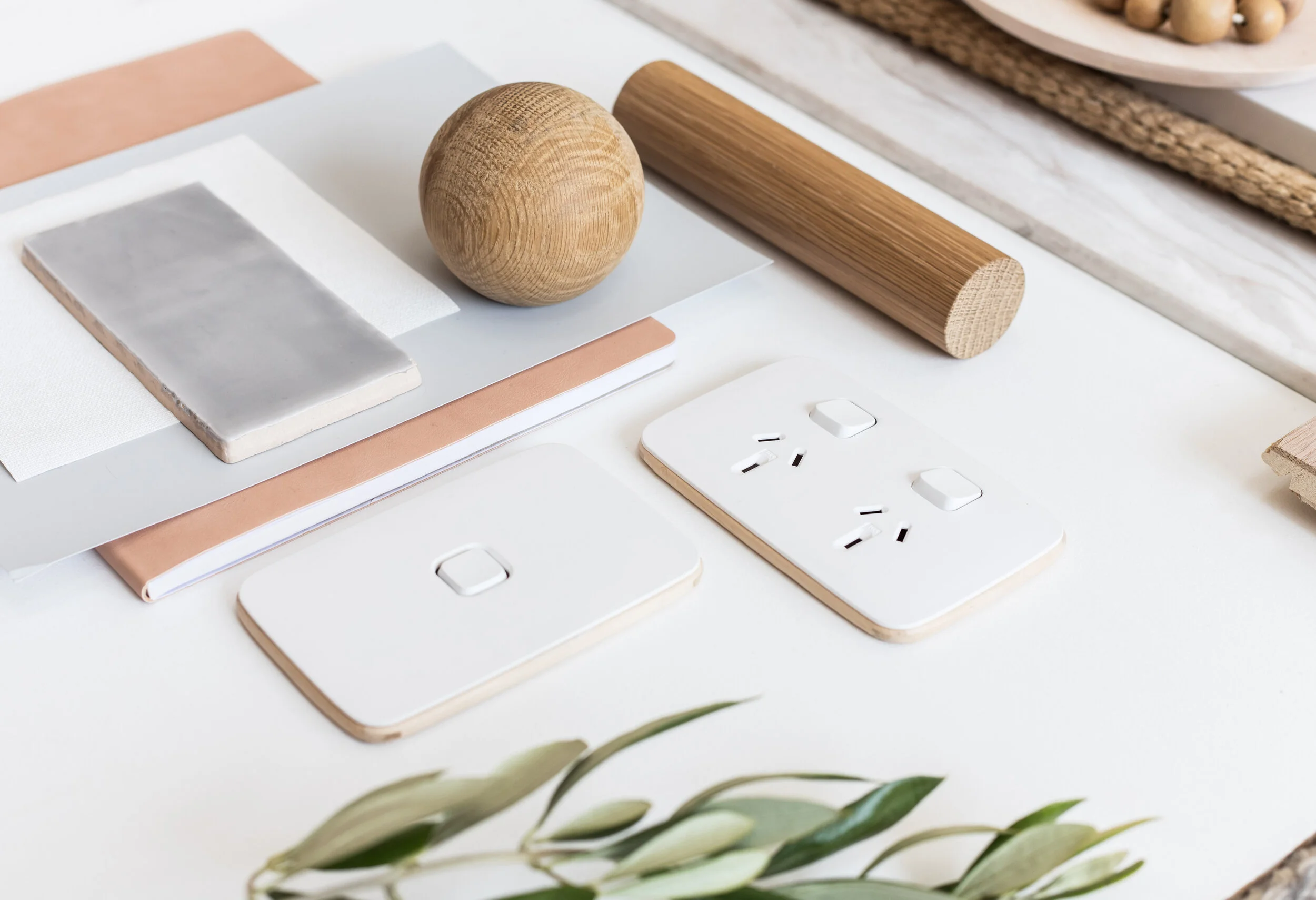 Clipsal Web Res-64.jpg