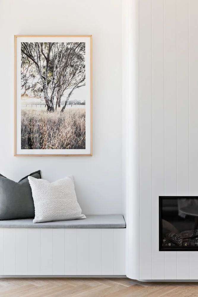 Blakehurst Web Res-5.jpg