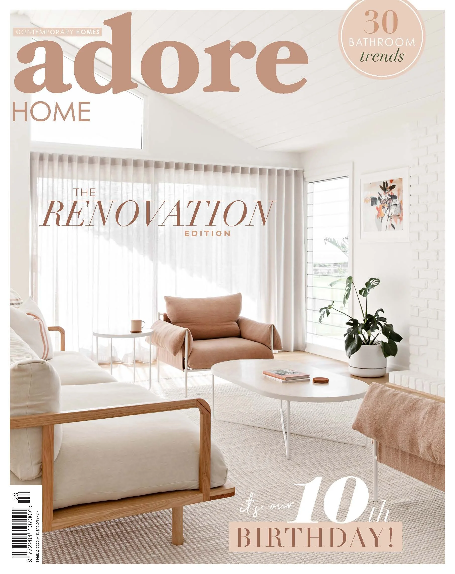 Adore_Home_Spring_2020cover.jpg