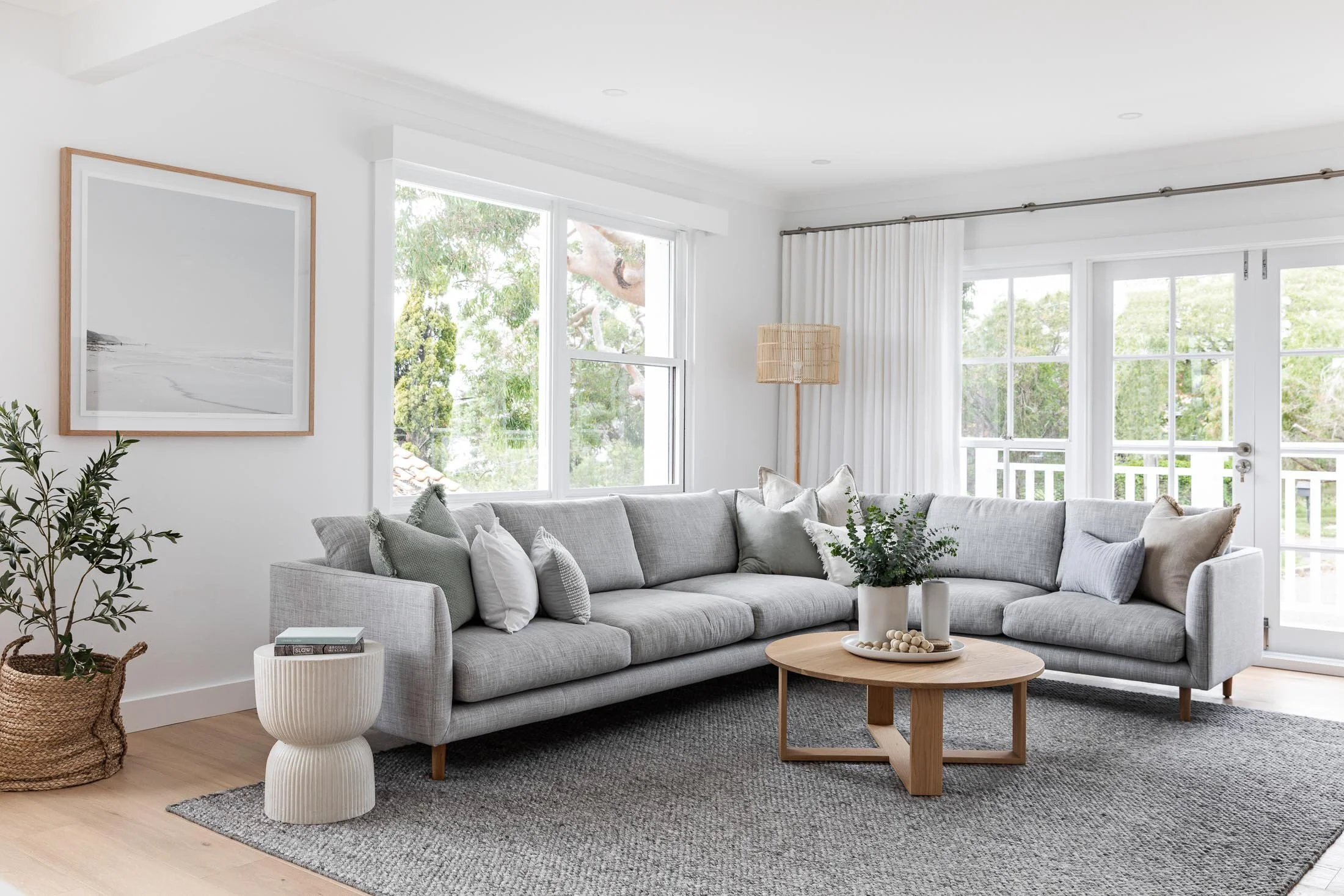 TS - Burraneer WR-1414.jpg