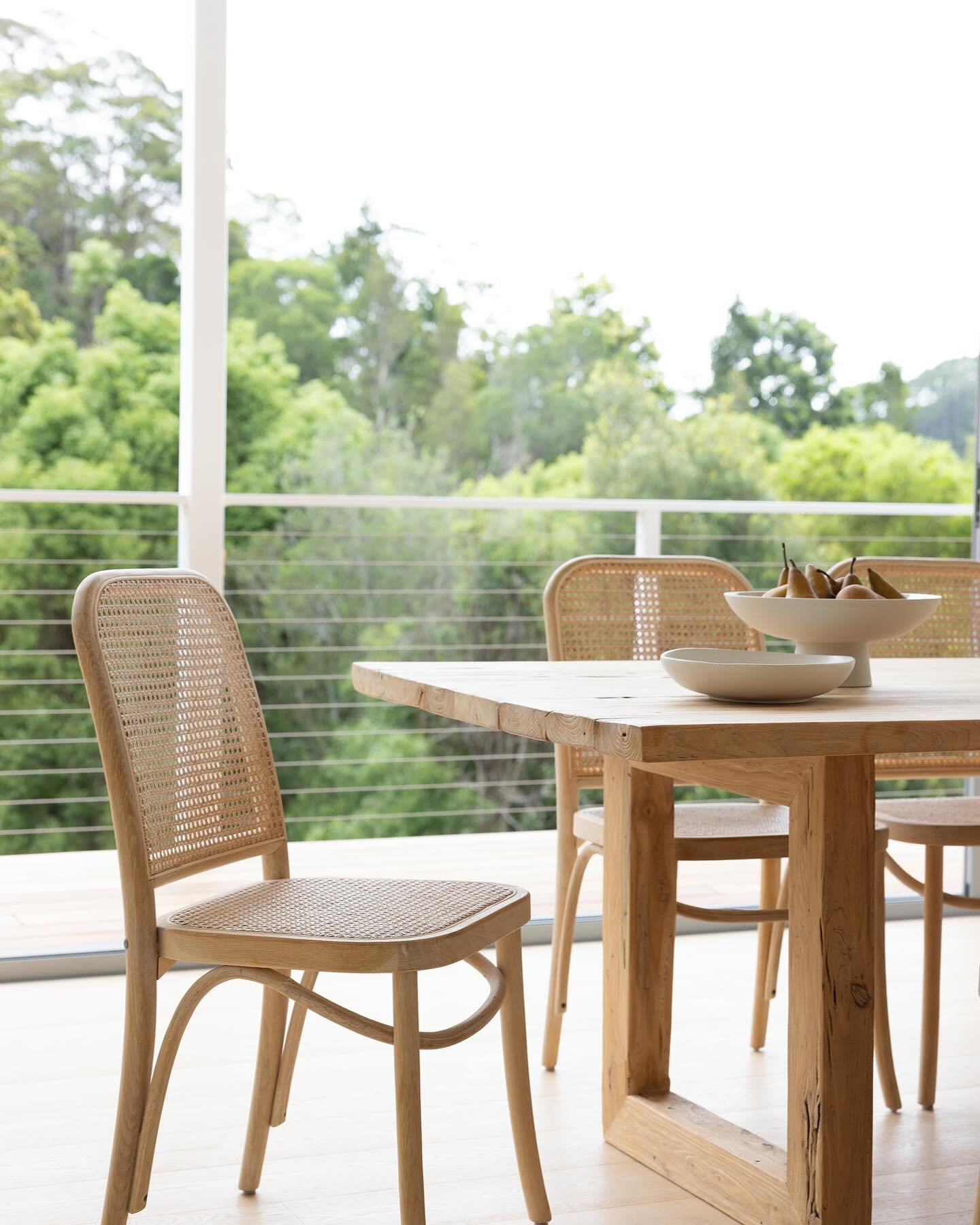 Before we share our newest project with you in the coming days I wanted to get out the last of our Currumbin Valley project&hellip;a random mix of spaces but still definitely worth the share! 🌿