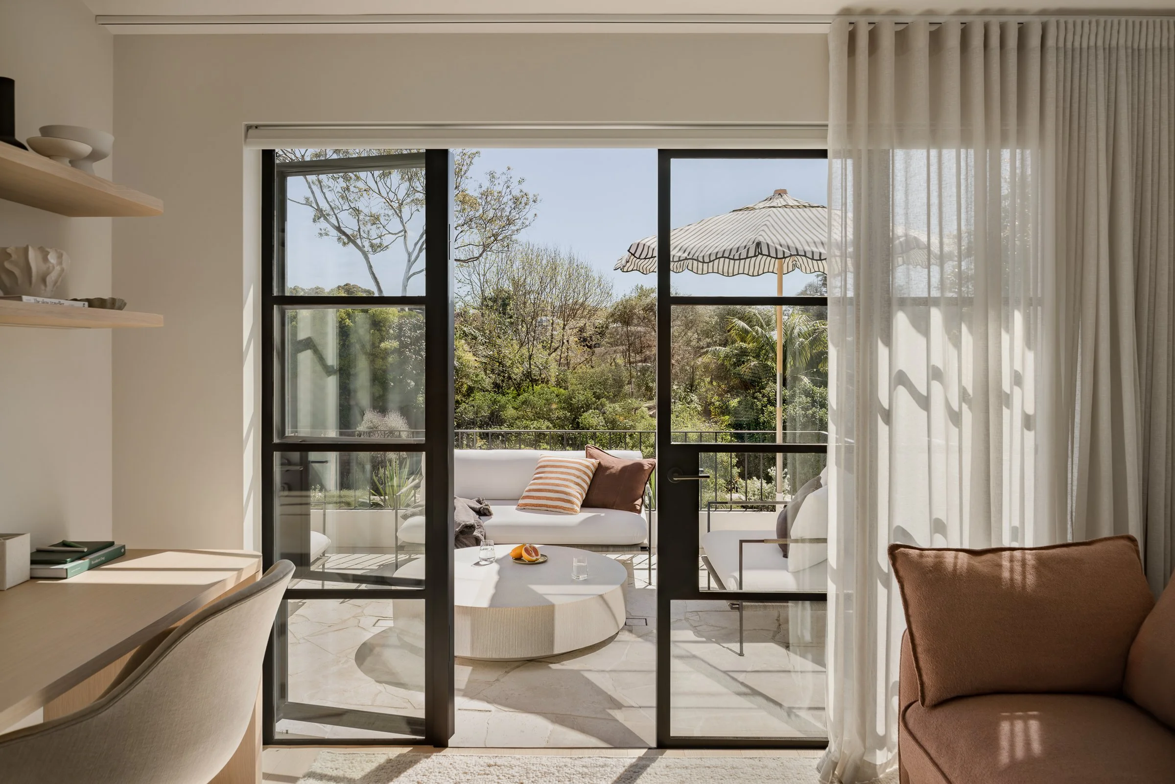 Clovelly Brighter WR-9.jpg