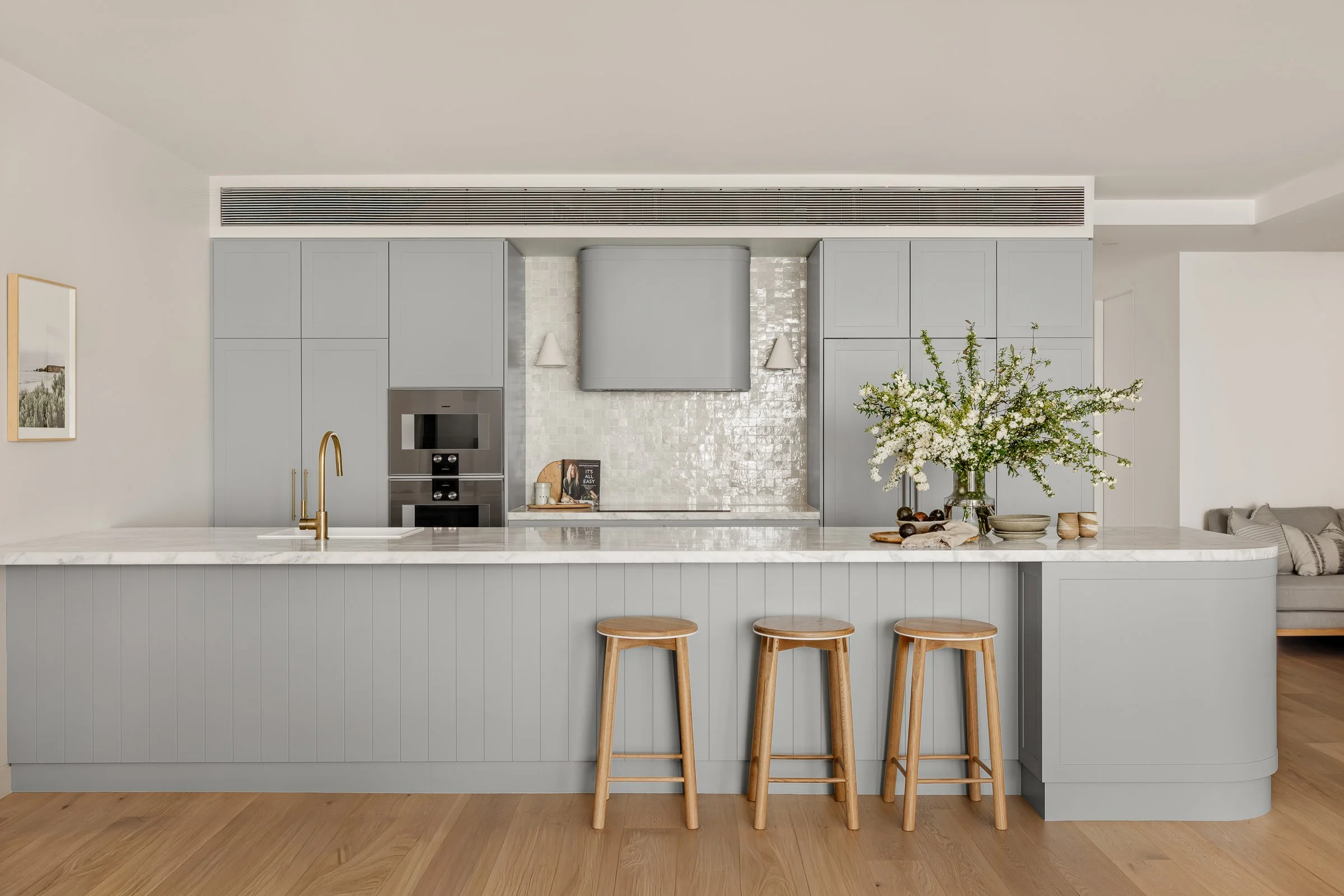 Manly Brighter WR-3.jpg